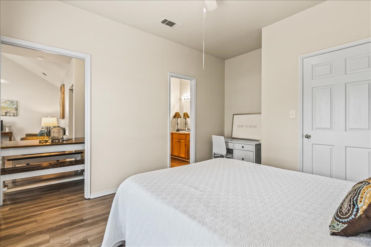 115 Collett Weatherford TX 76088