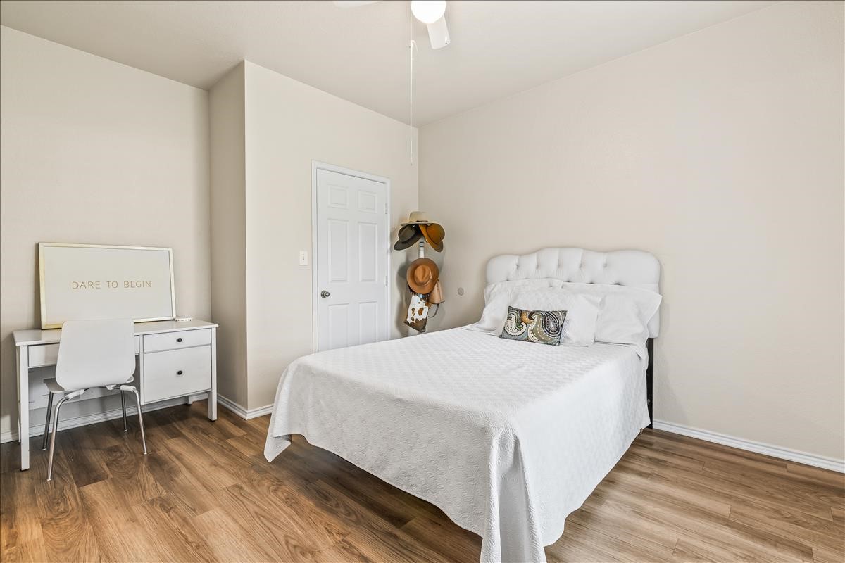 115 Collett Weatherford TX 76088