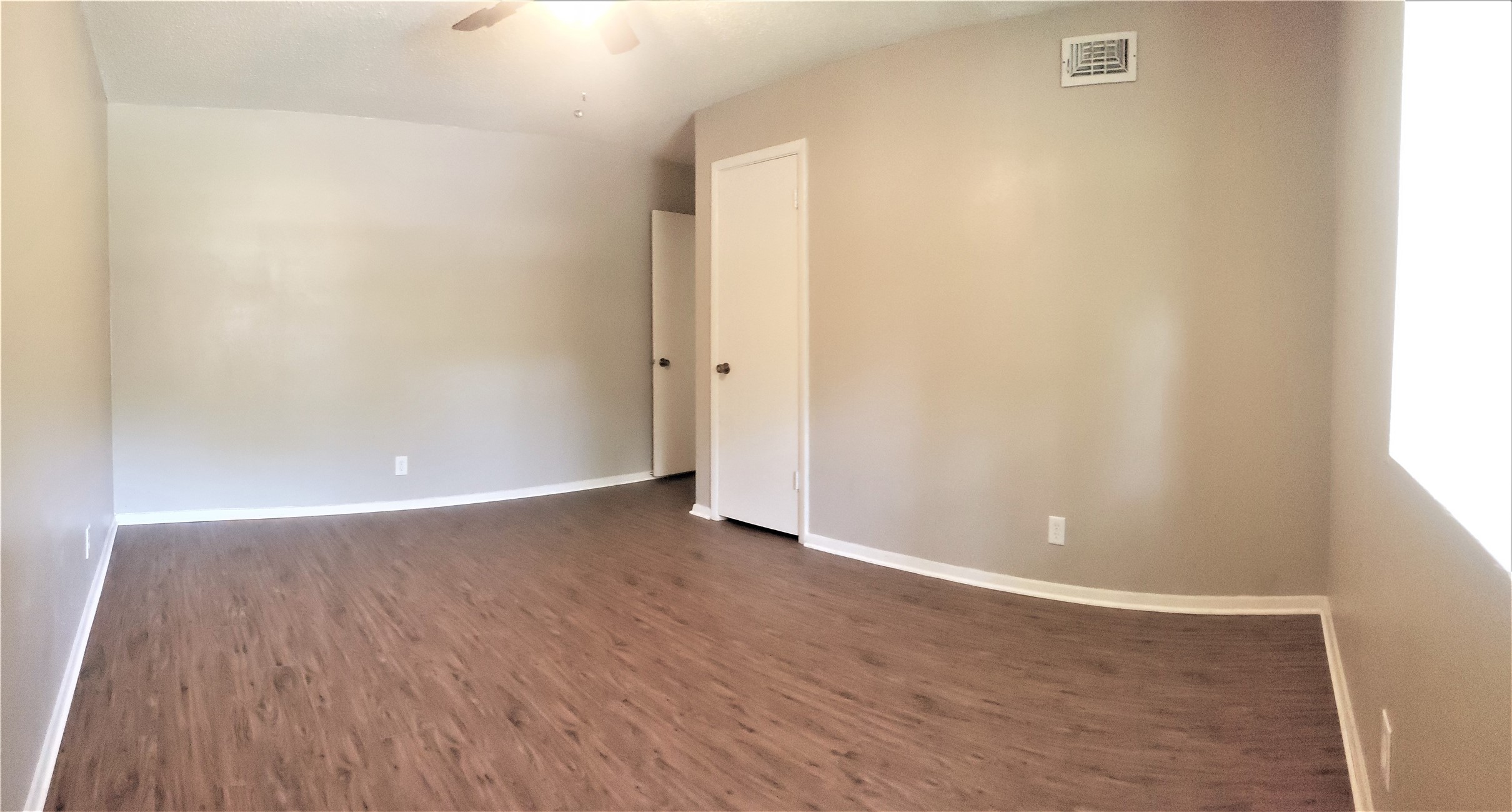 7604 Bridges Avenue Richland Hills TX 76118