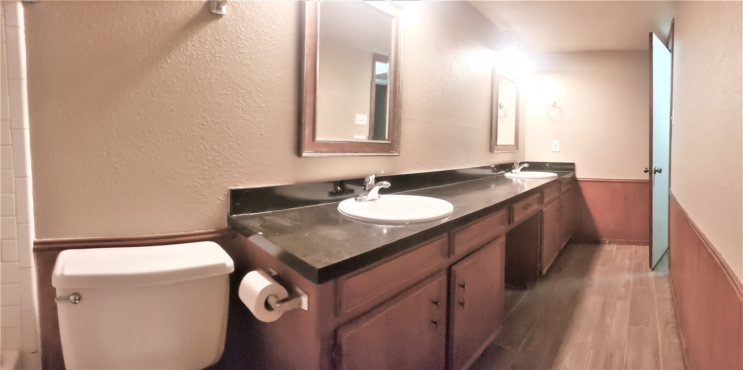 7604 Bridges Avenue Richland Hills TX 76118