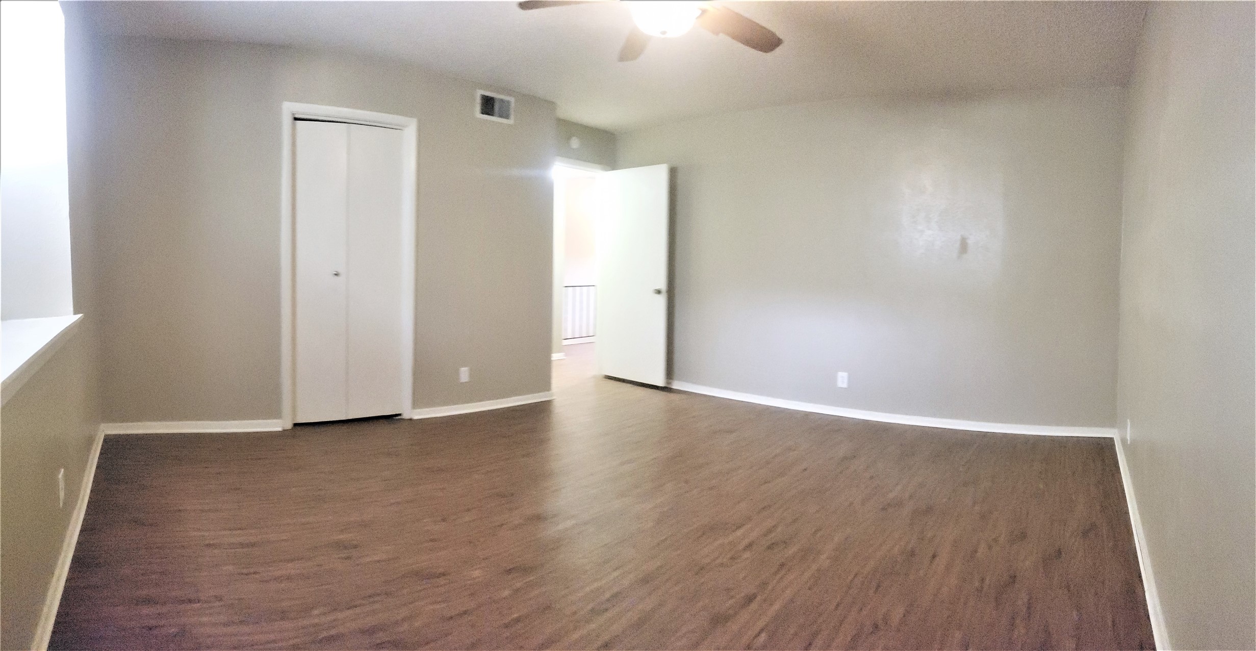 7604 Bridges Avenue Richland Hills TX 76118