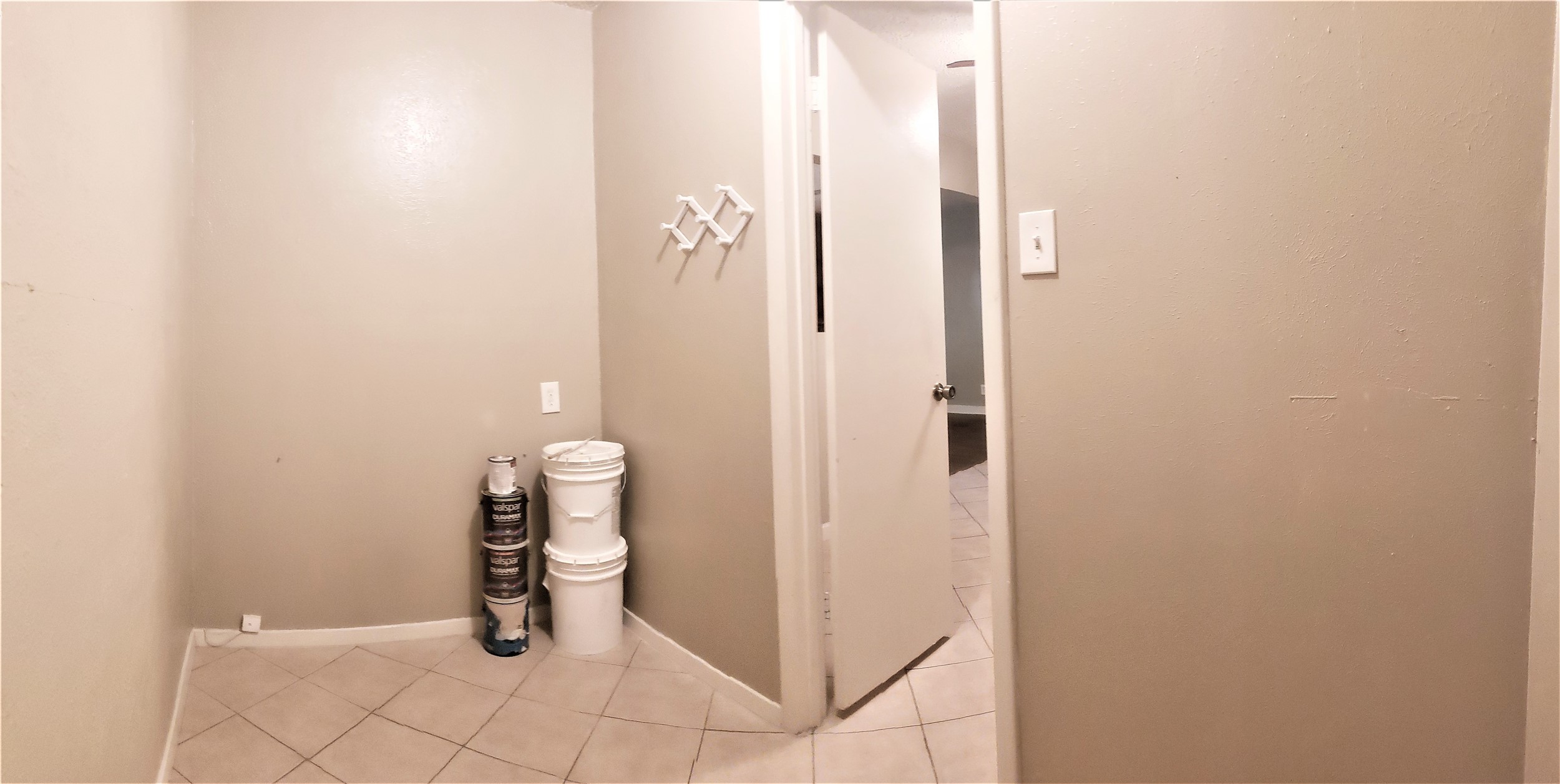 7604 Bridges Avenue Richland Hills TX 76118