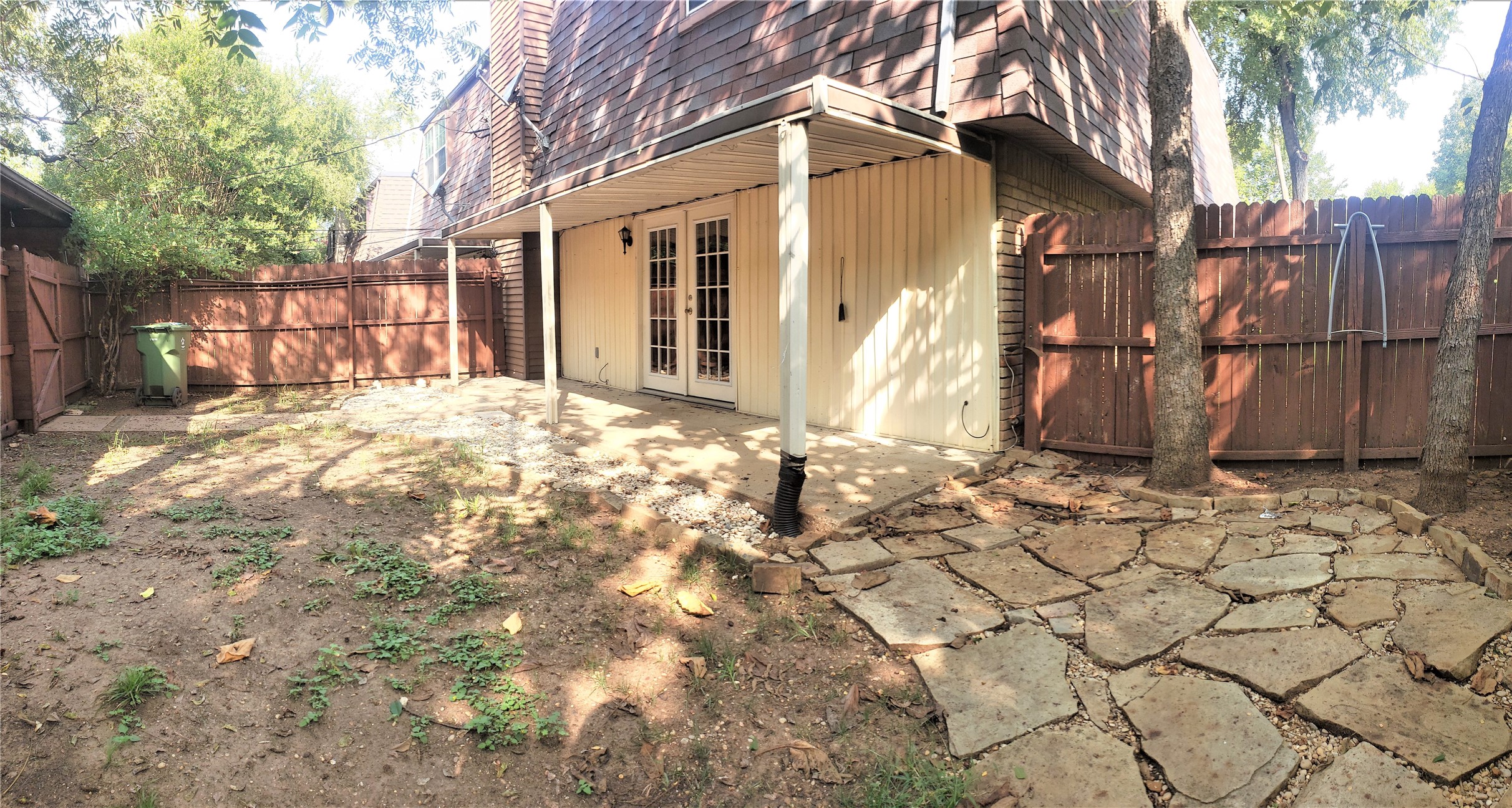 7604 Bridges Avenue Richland Hills TX 76118