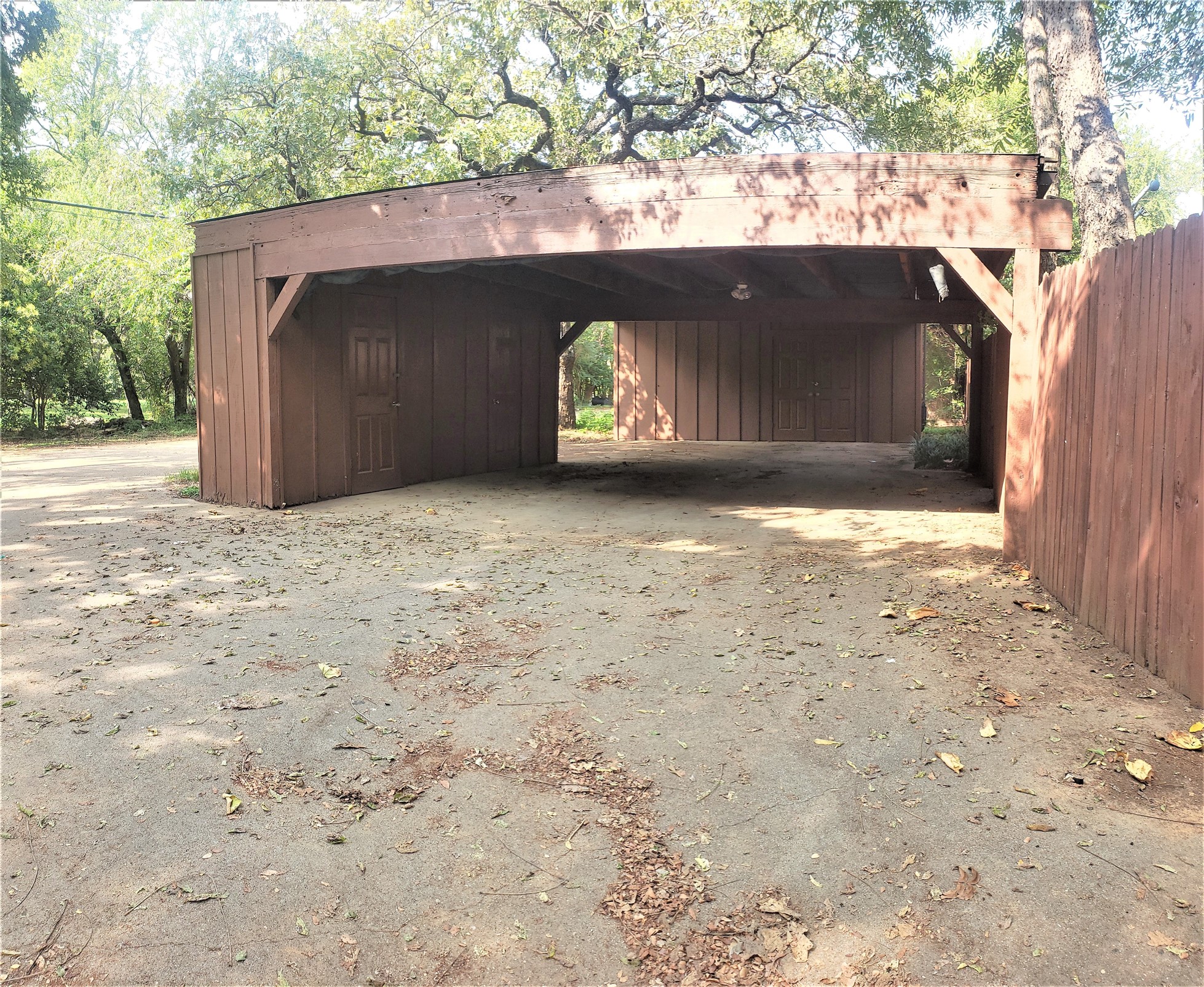 7604 Bridges Avenue Richland Hills TX 76118