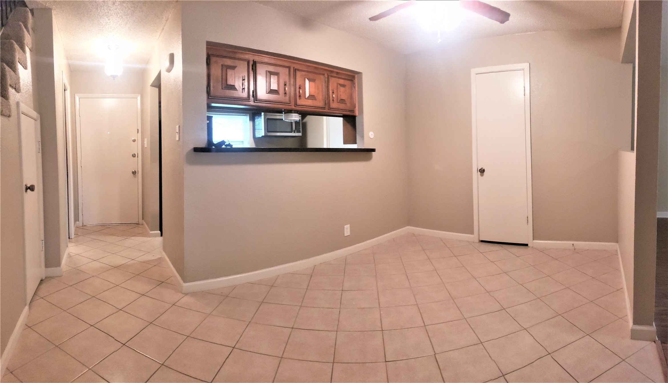 7604 Bridges Avenue Richland Hills TX 76118
