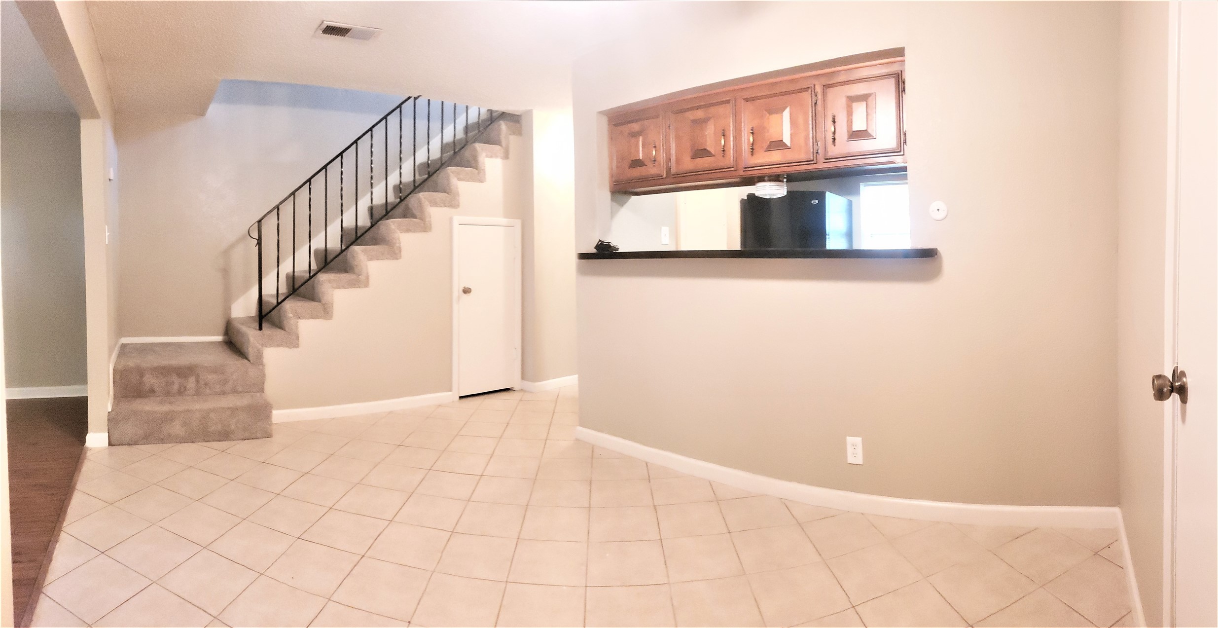 7604 Bridges Avenue Richland Hills TX 76118