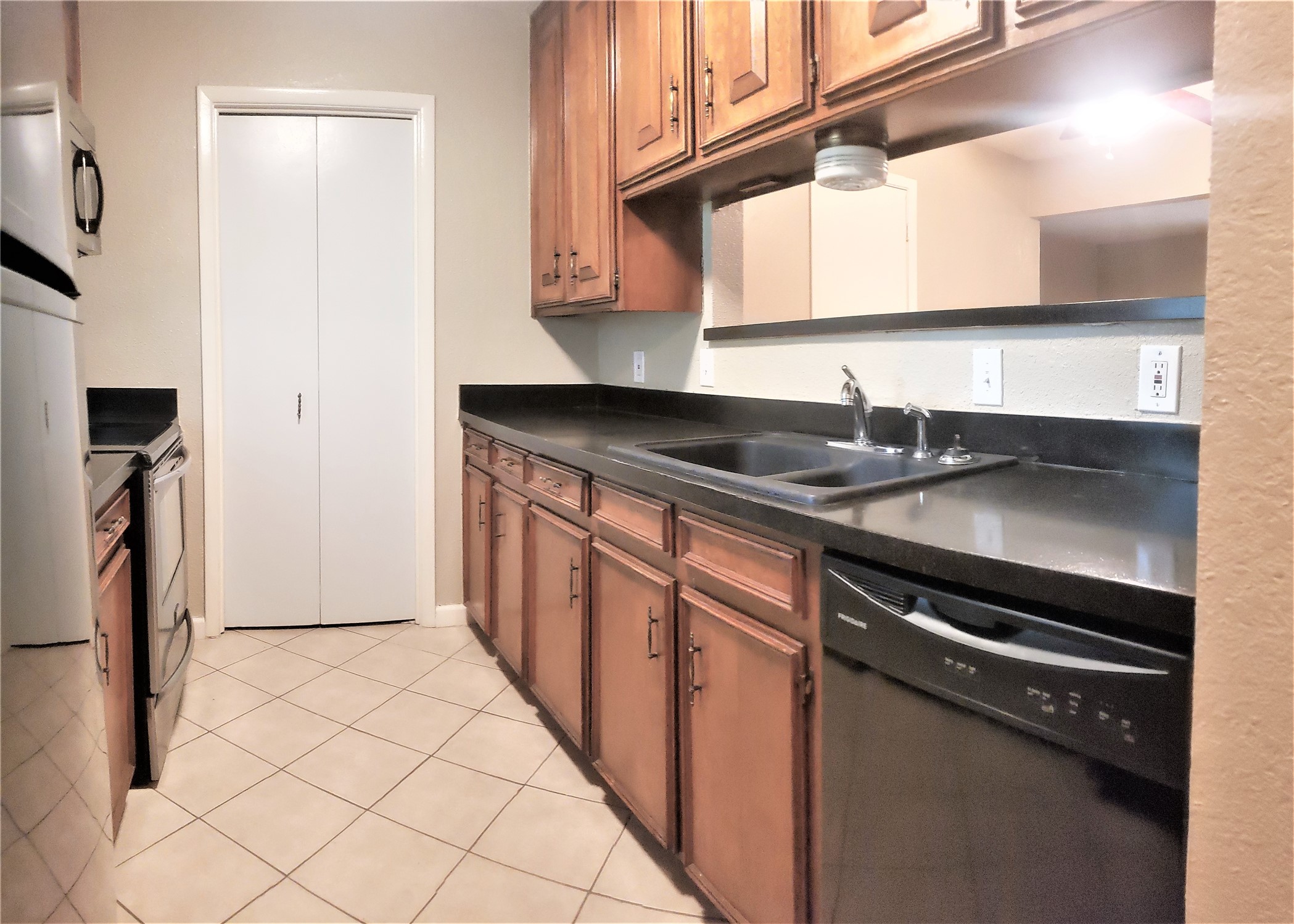 7604 Bridges Avenue Richland Hills TX 76118