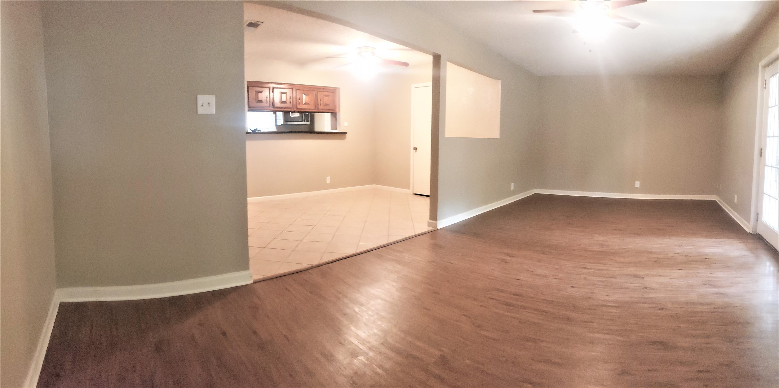 7604 Bridges Avenue Richland Hills TX 76118