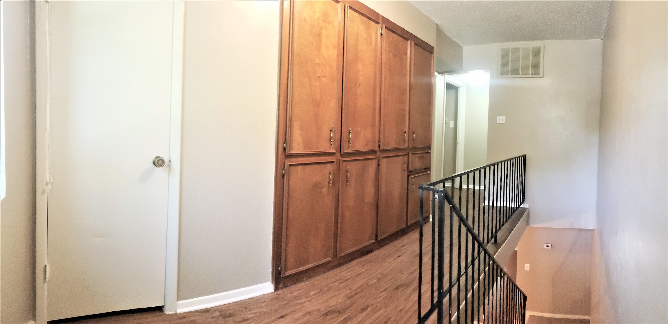 7604 Bridges Avenue Richland Hills TX 76118