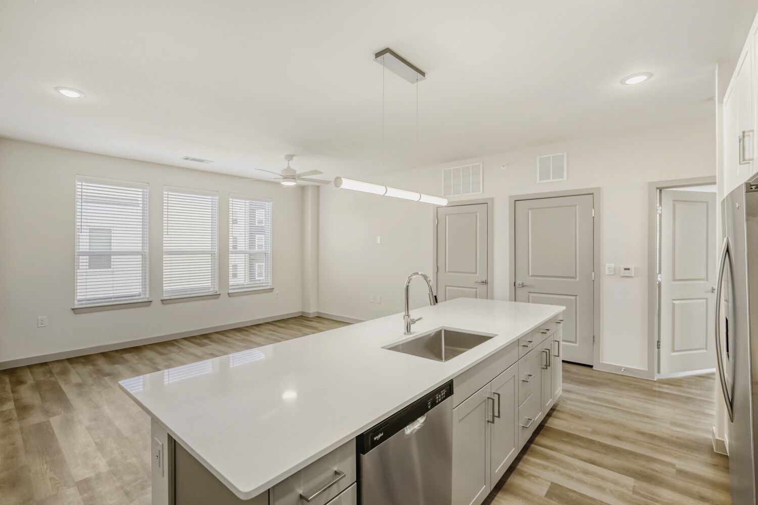 10715 Garland Road Dallas TX 75218
