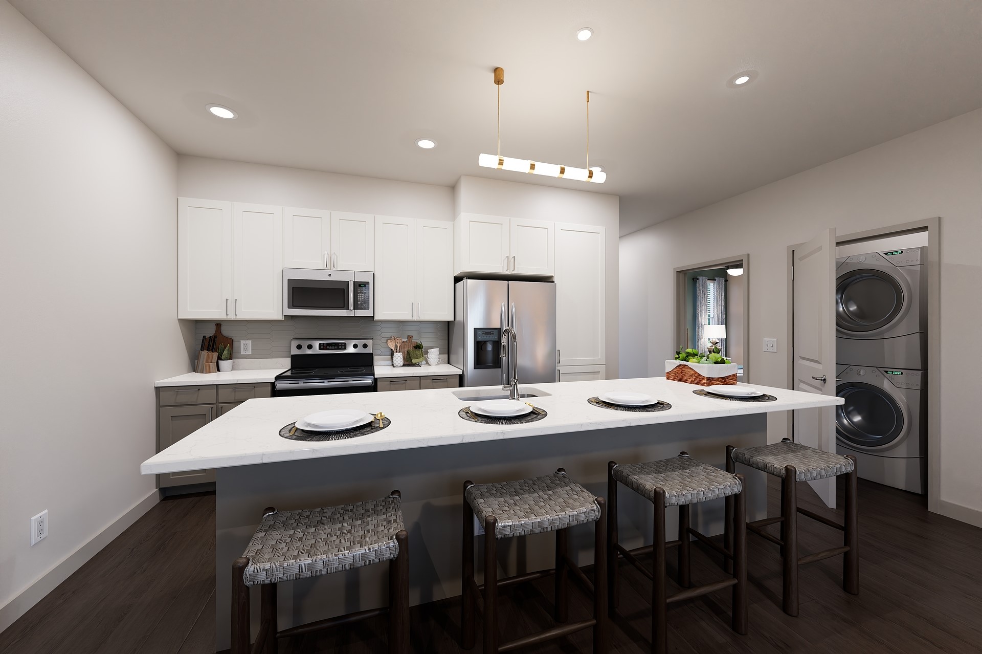 10715 Garland Road Dallas TX 75218