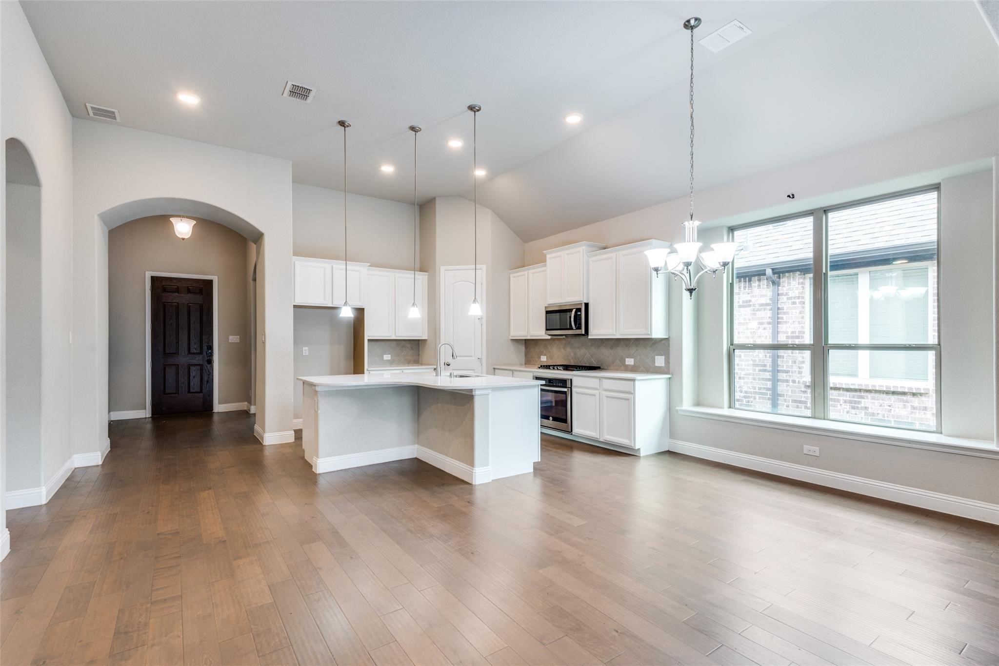 5136 Shallow Pond Drive Little Elm TX 76227