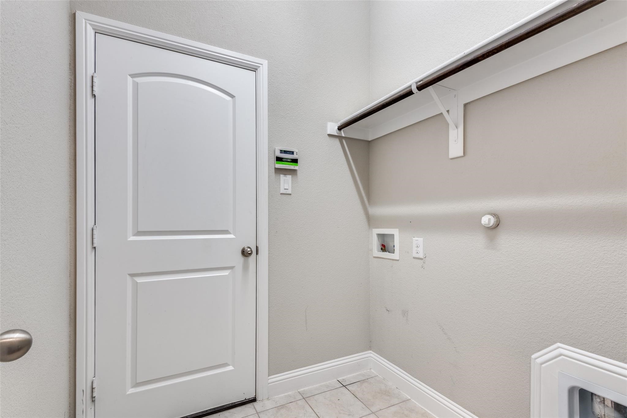 5136 Shallow Pond Drive Little Elm TX 76227