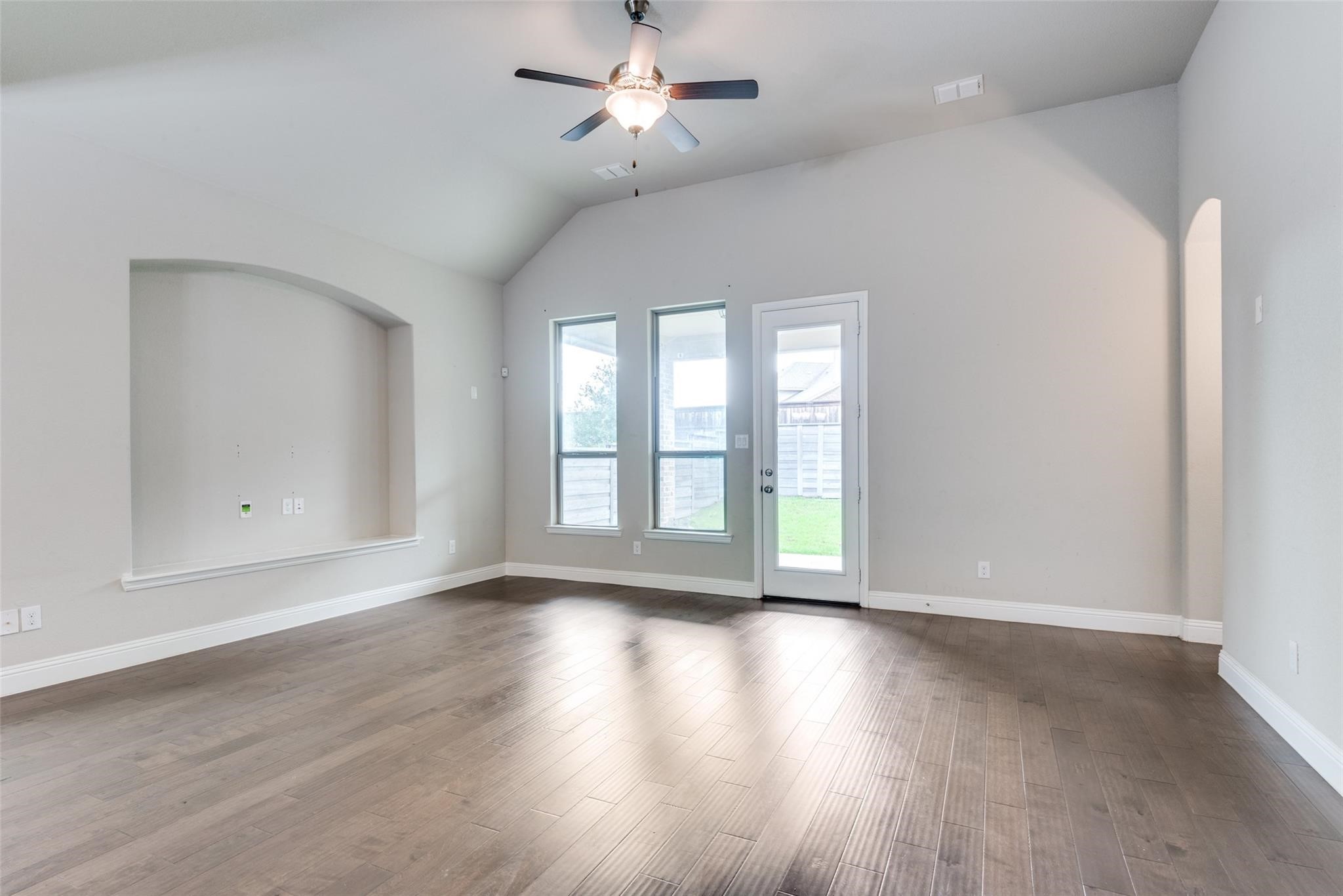 5136 Shallow Pond Drive Little Elm TX 76227