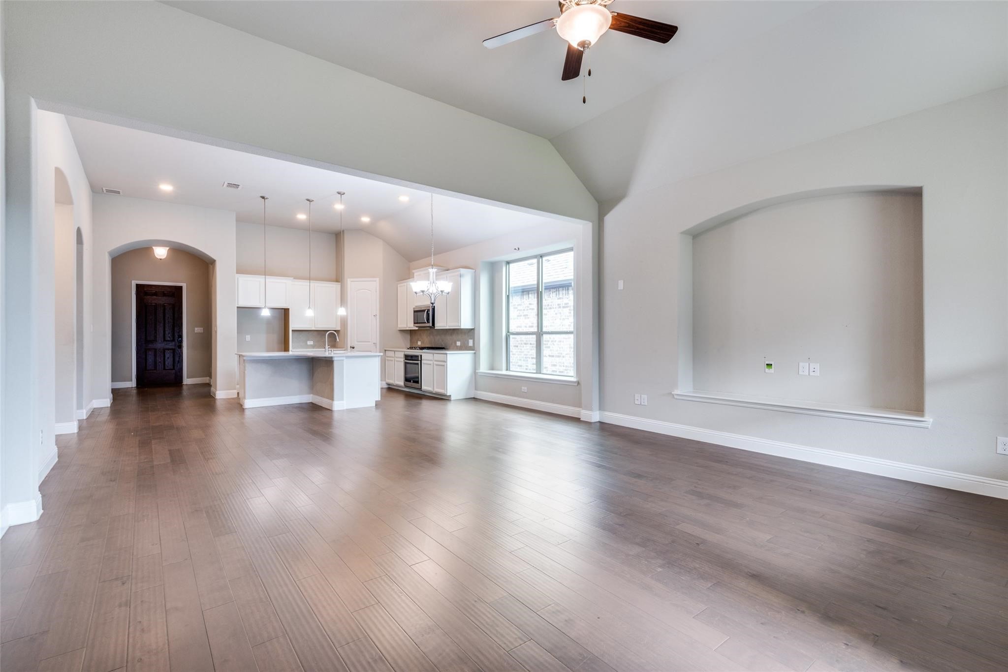 5136 Shallow Pond Drive Little Elm TX 76227