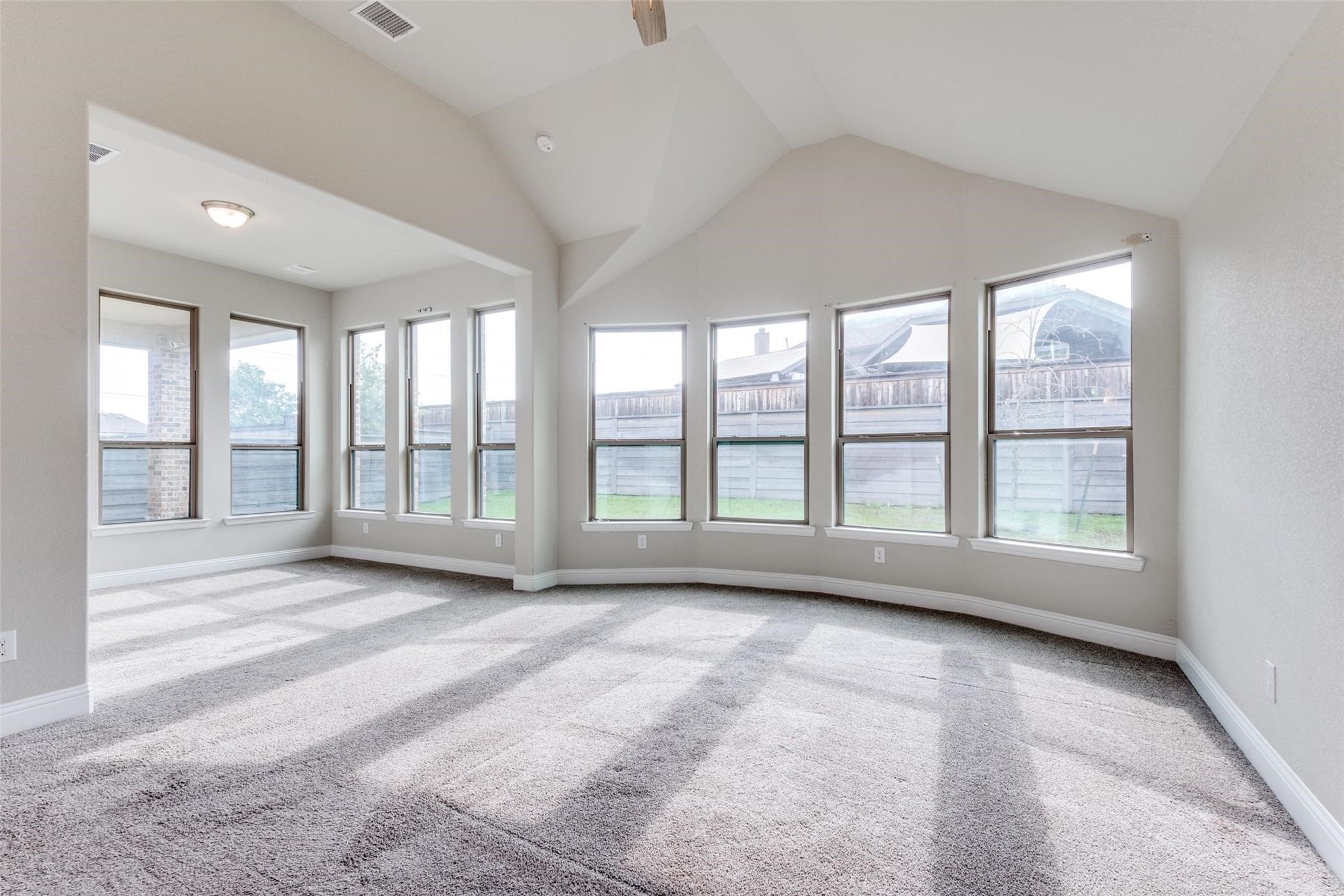 5136 Shallow Pond Drive Little Elm TX 76227