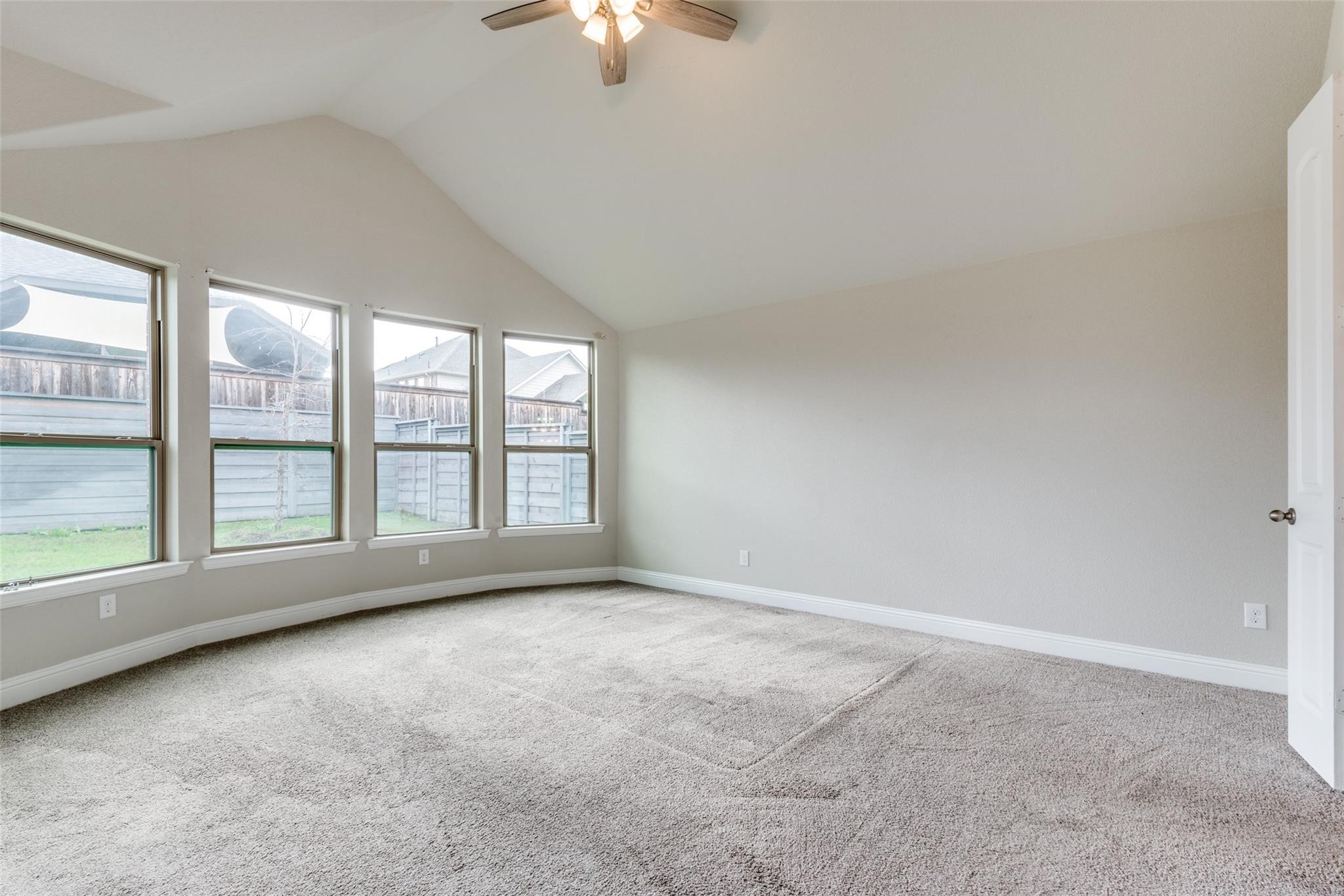 5136 Shallow Pond Drive Little Elm TX 76227