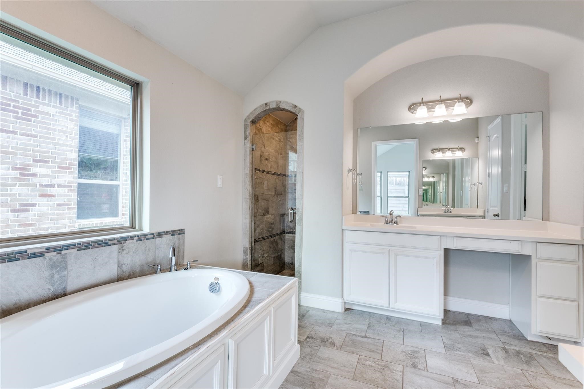 5136 Shallow Pond Drive Little Elm TX 76227