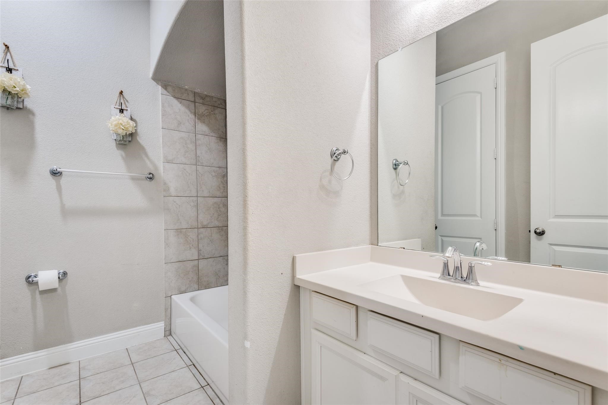 5136 Shallow Pond Drive Little Elm TX 76227