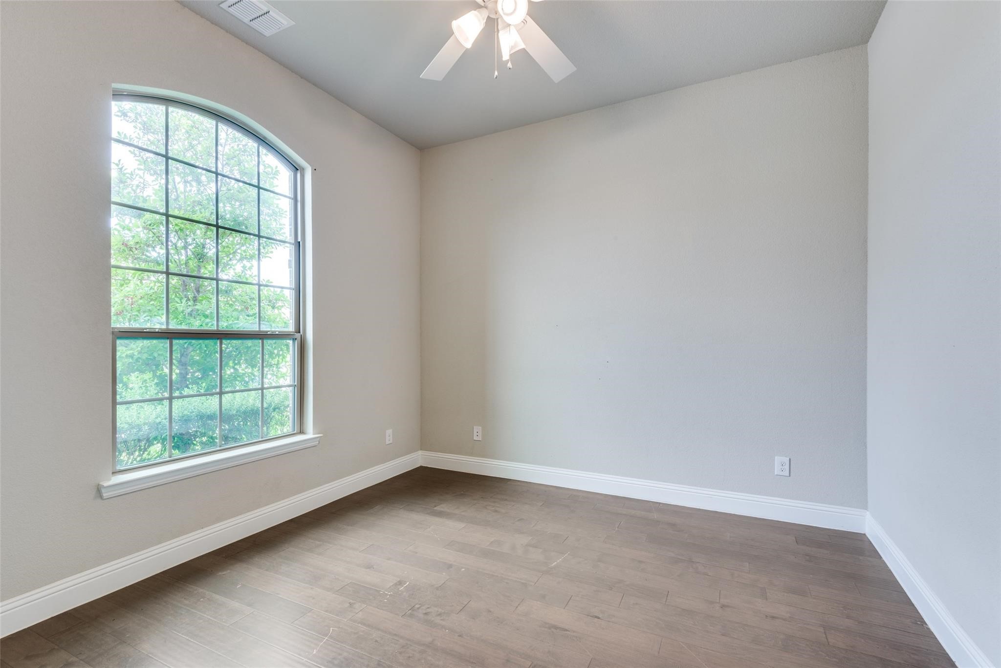 5136 Shallow Pond Drive Little Elm TX 76227