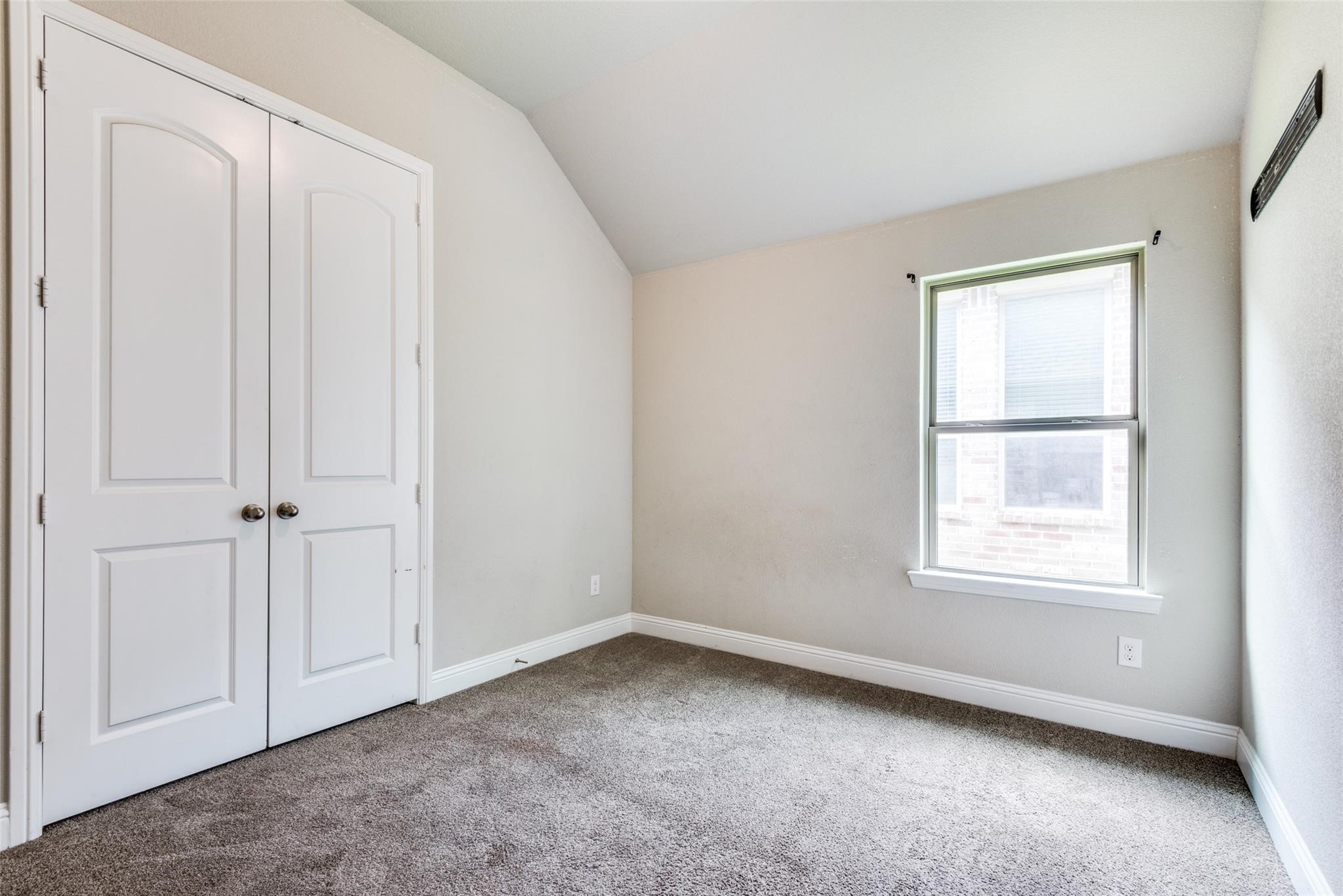 5136 Shallow Pond Drive Little Elm TX 76227