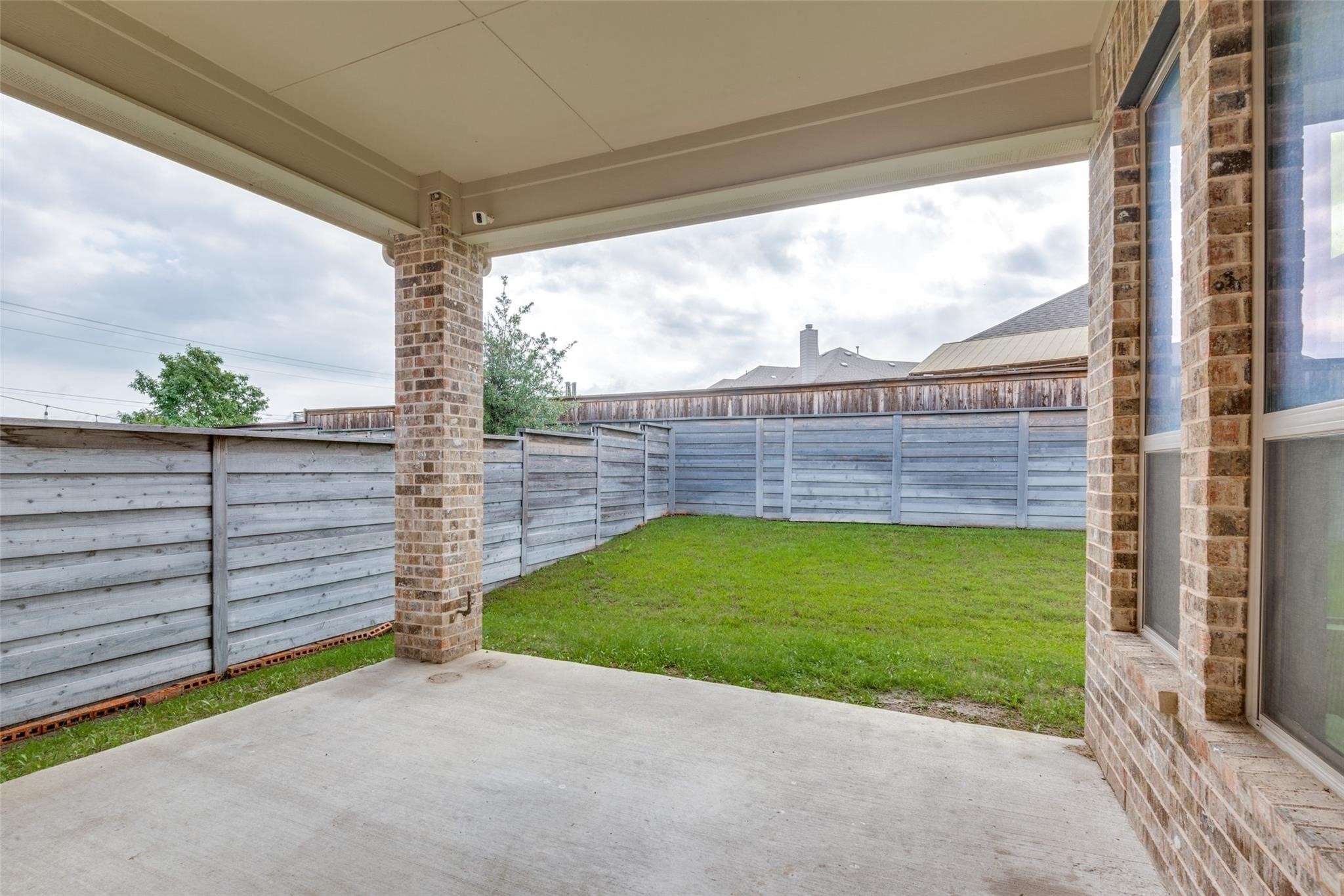 5136 Shallow Pond Drive Little Elm TX 76227