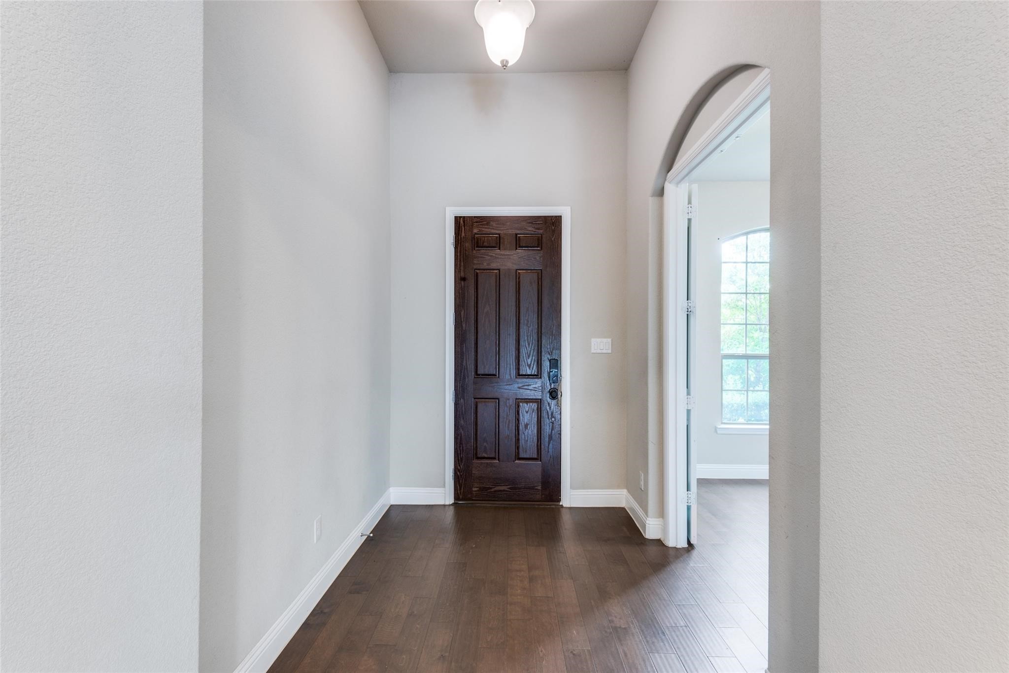 5136 Shallow Pond Drive Little Elm TX 76227