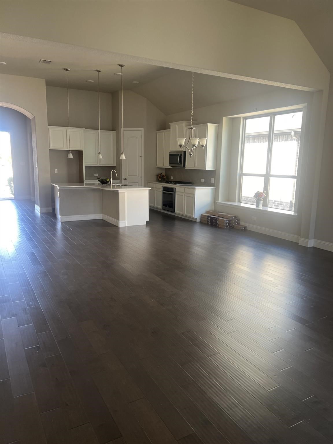5136 Shallow Pond Drive Little Elm TX 76227