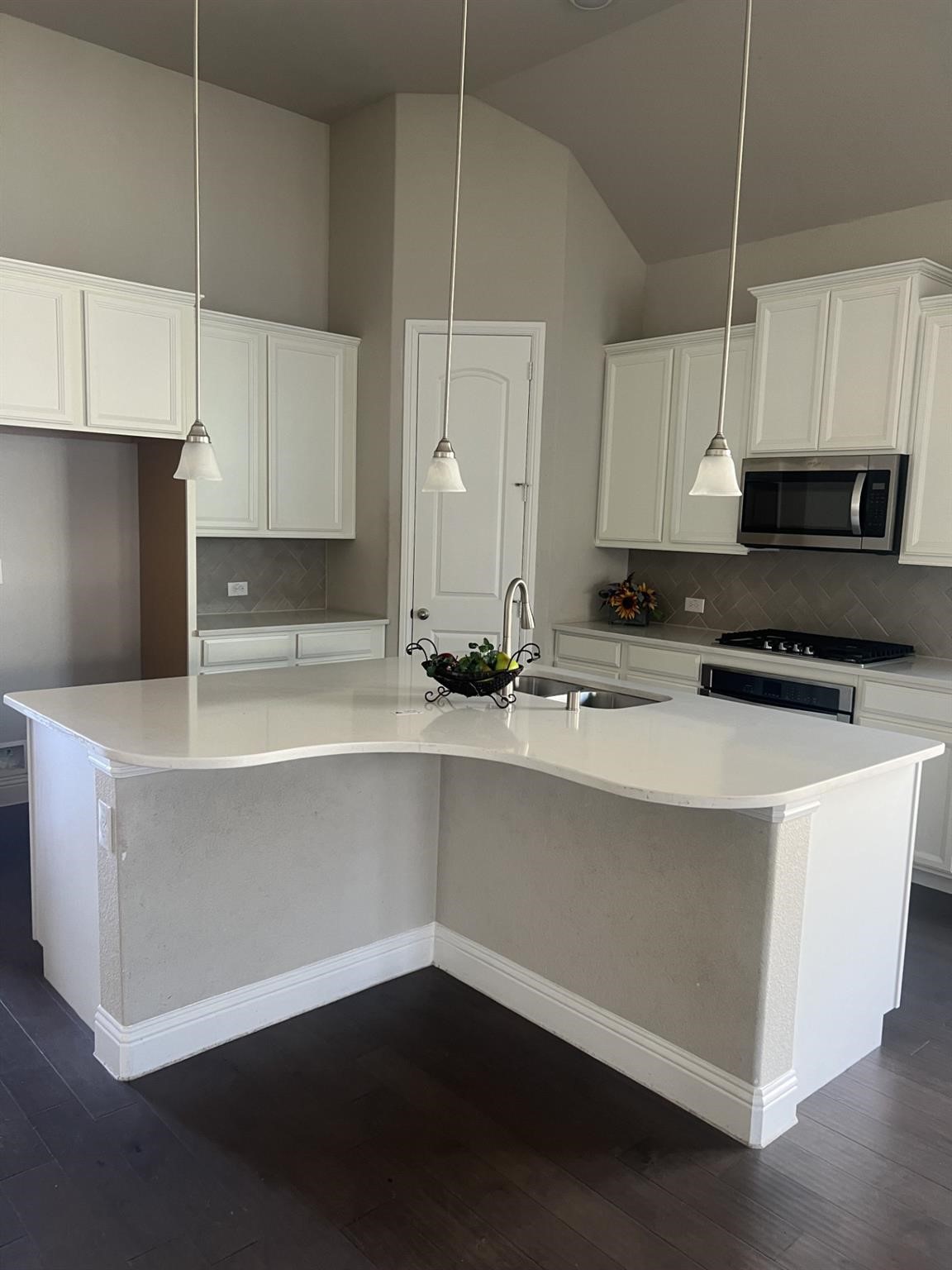 5136 Shallow Pond Drive Little Elm TX 76227