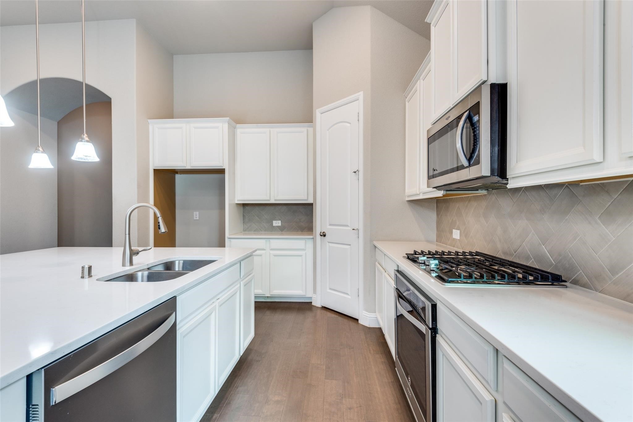 5136 Shallow Pond Drive Little Elm TX 76227