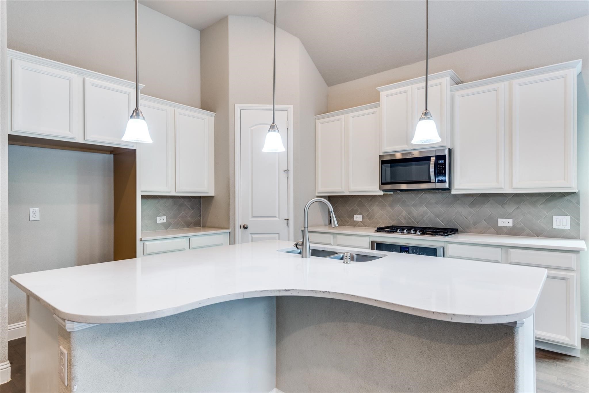 5136 Shallow Pond Drive Little Elm TX 76227