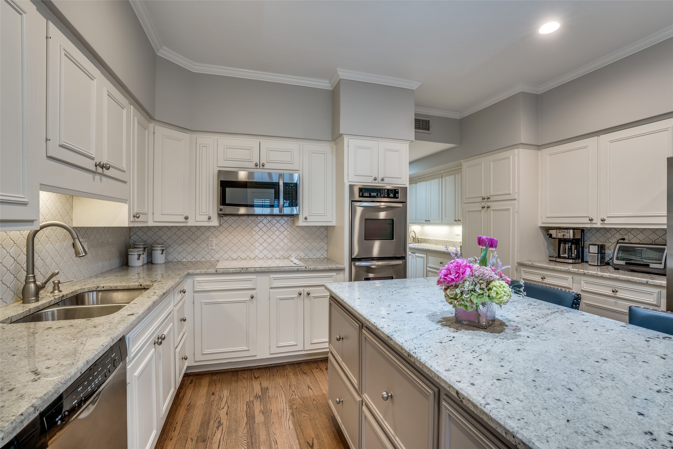 4309 University Boulevard University Park TX 75205