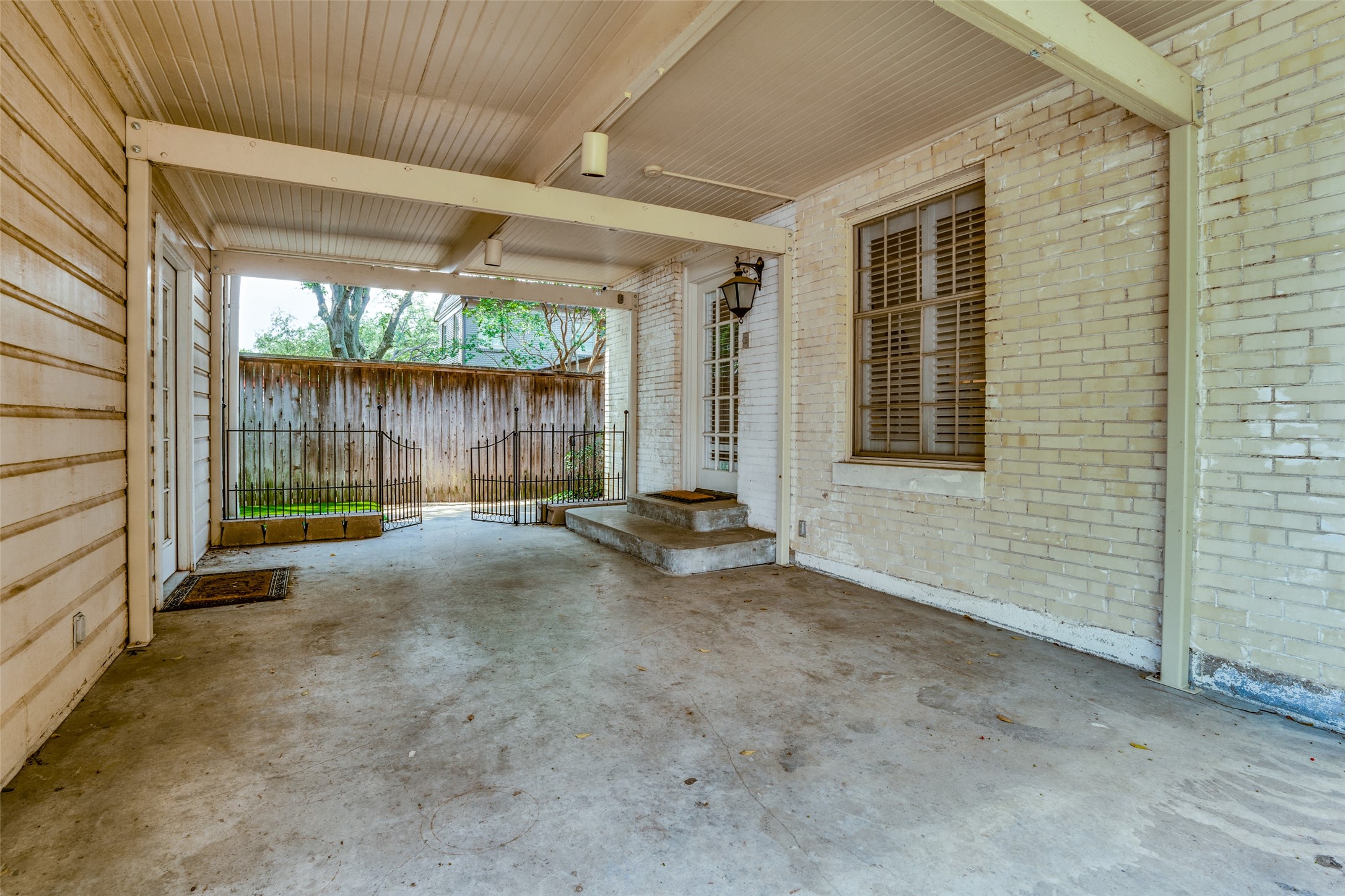 4309 University Boulevard University Park TX 75205