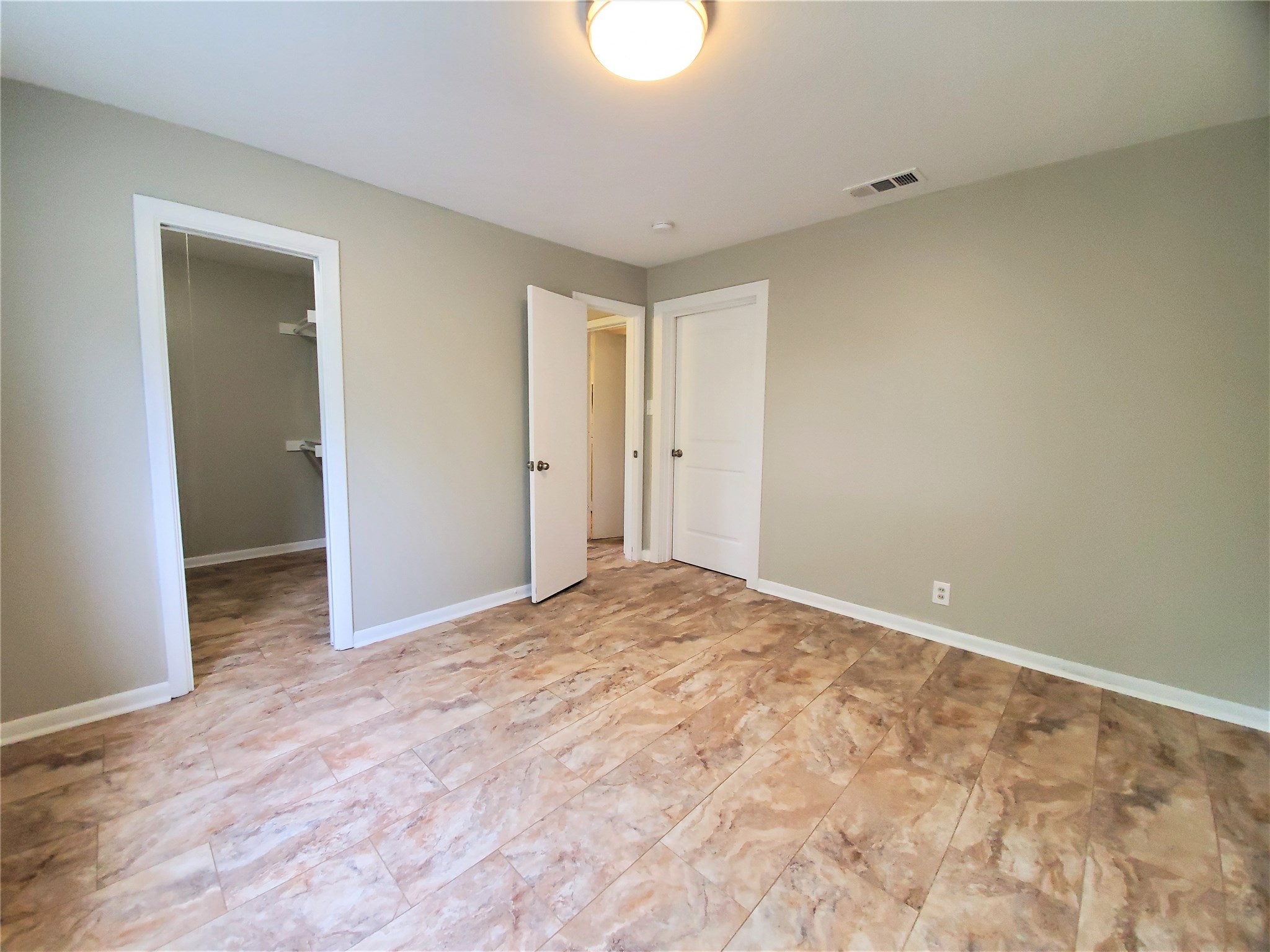 2115 Glenwood Lane Denton TX 76209