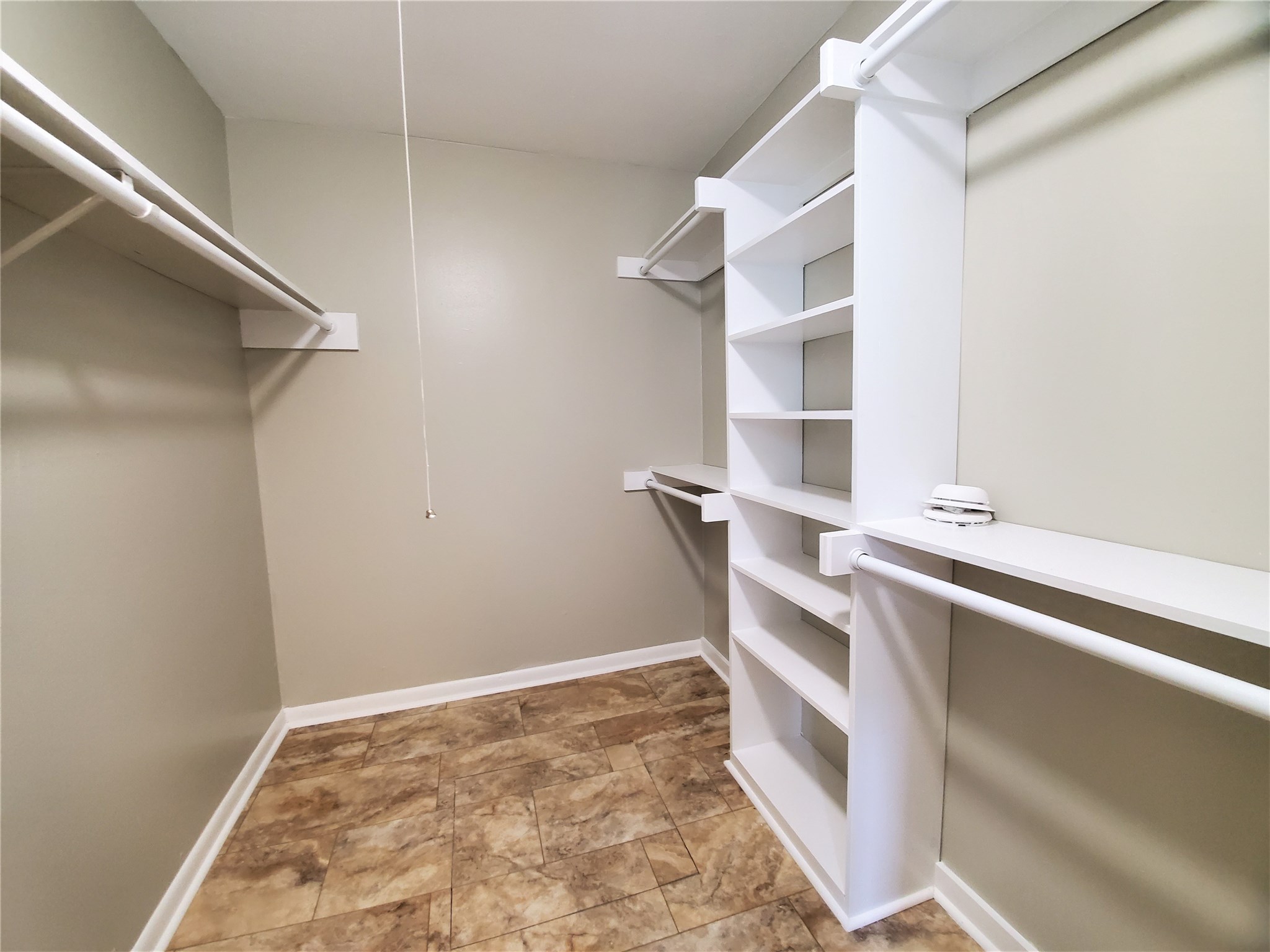 2115 Glenwood Lane Denton TX 76209