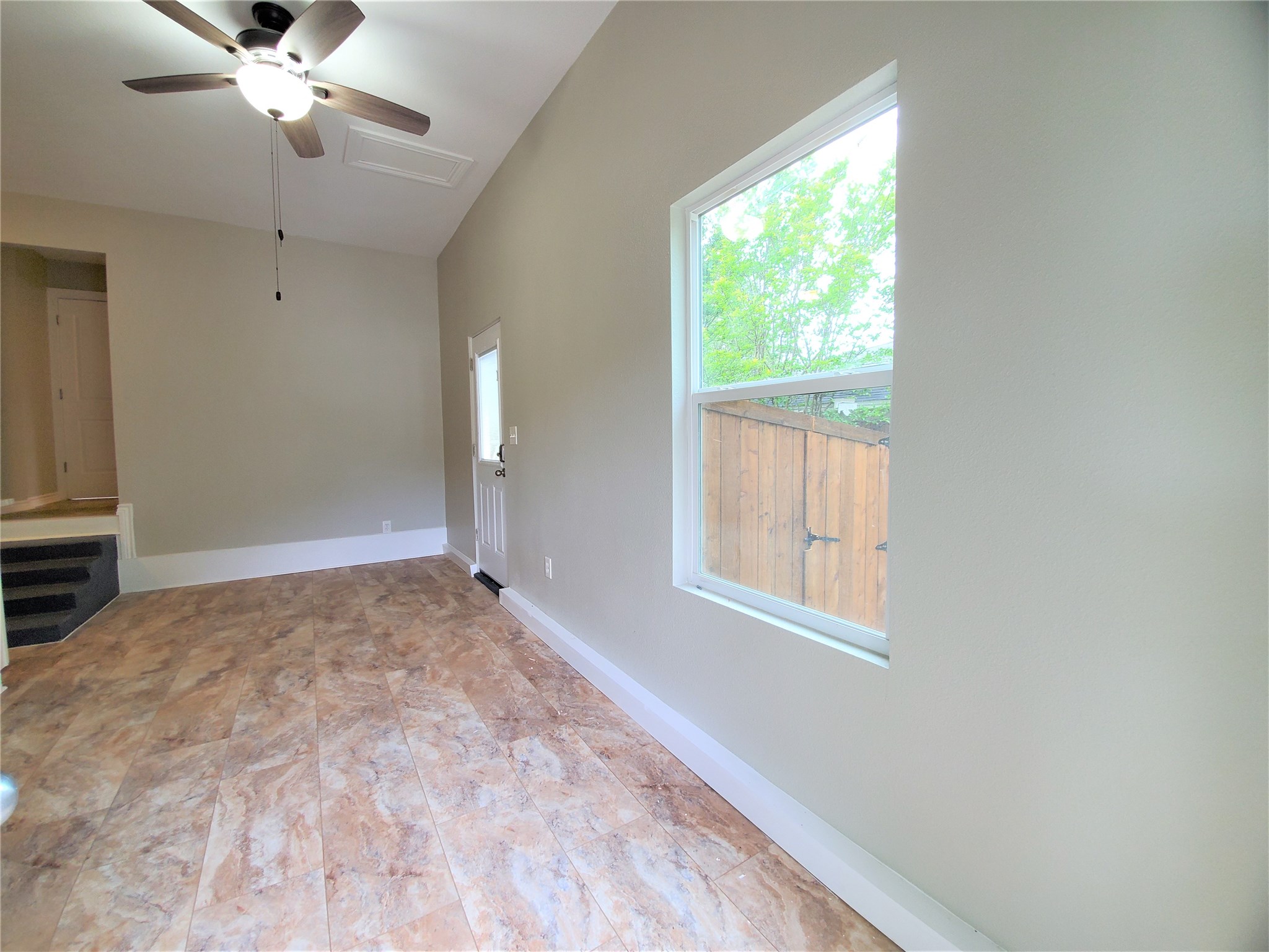 2115 Glenwood Lane Denton TX 76209