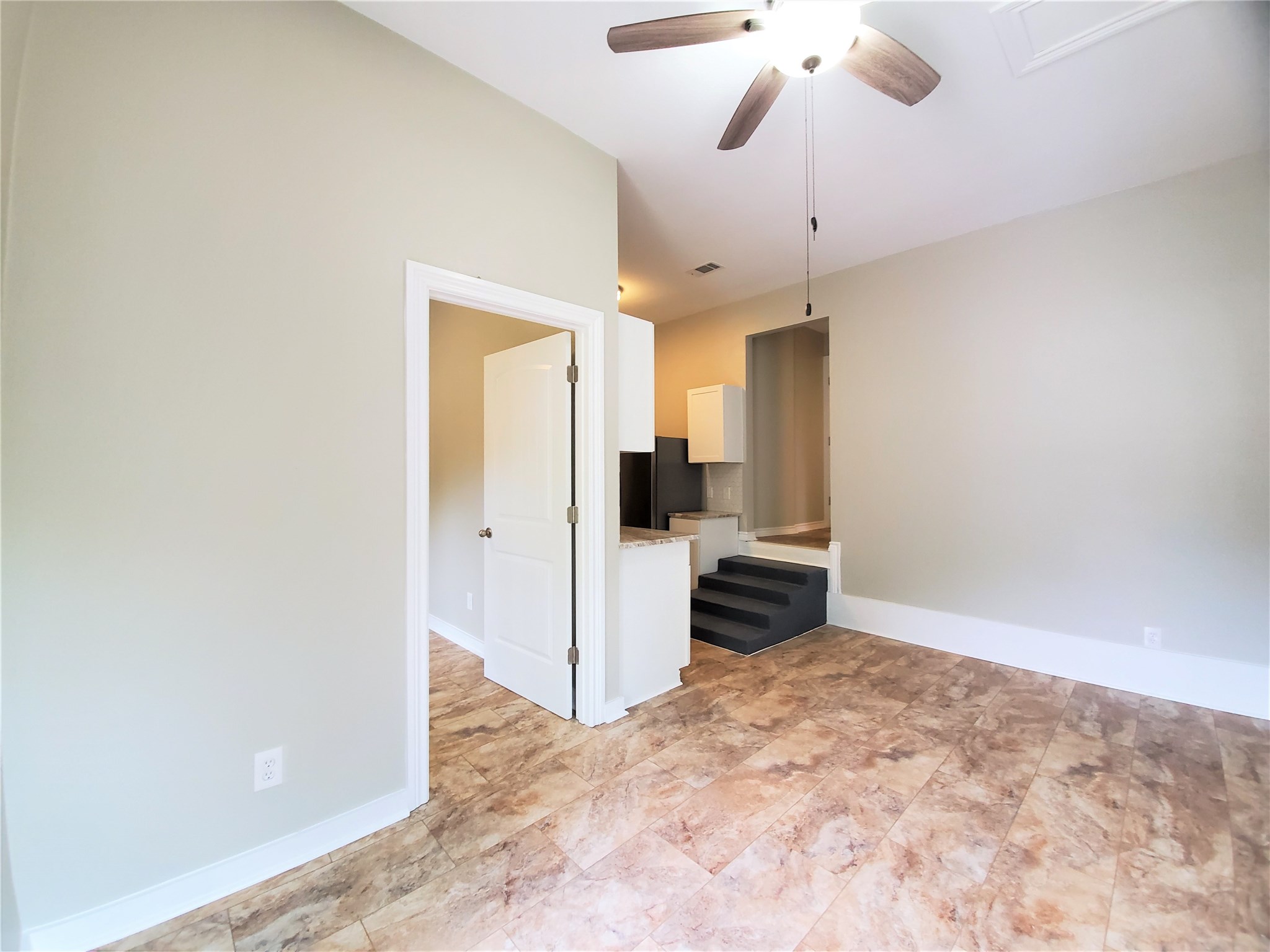 2115 Glenwood Lane Denton TX 76209