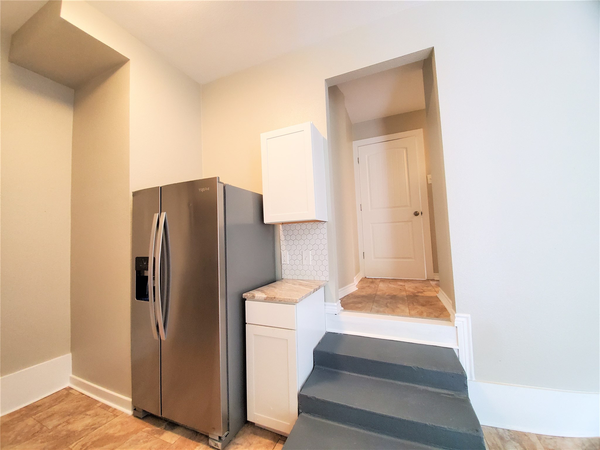 2115 Glenwood Lane Denton TX 76209