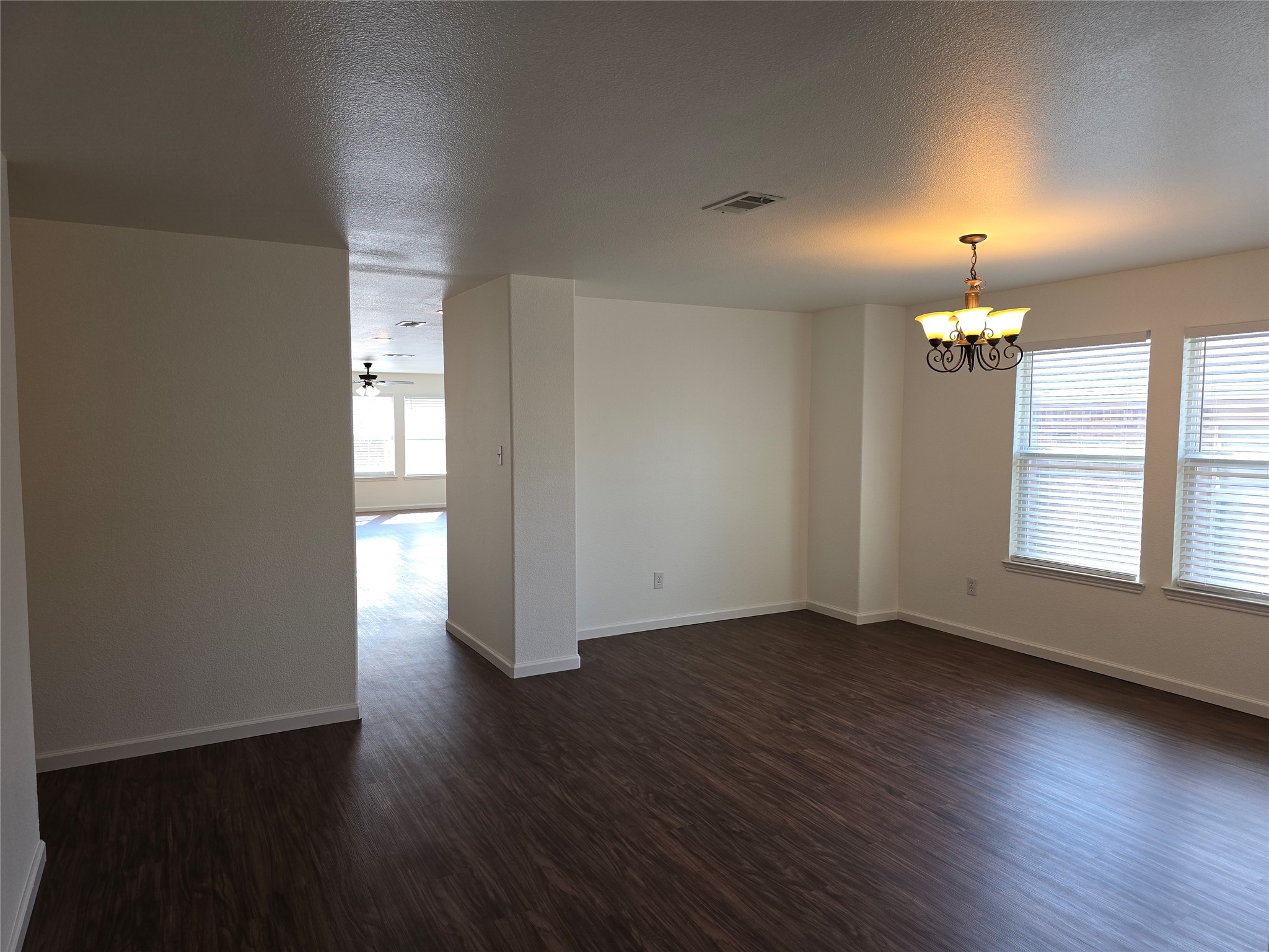 9028 Navigation Drive Fort Worth TX 76179