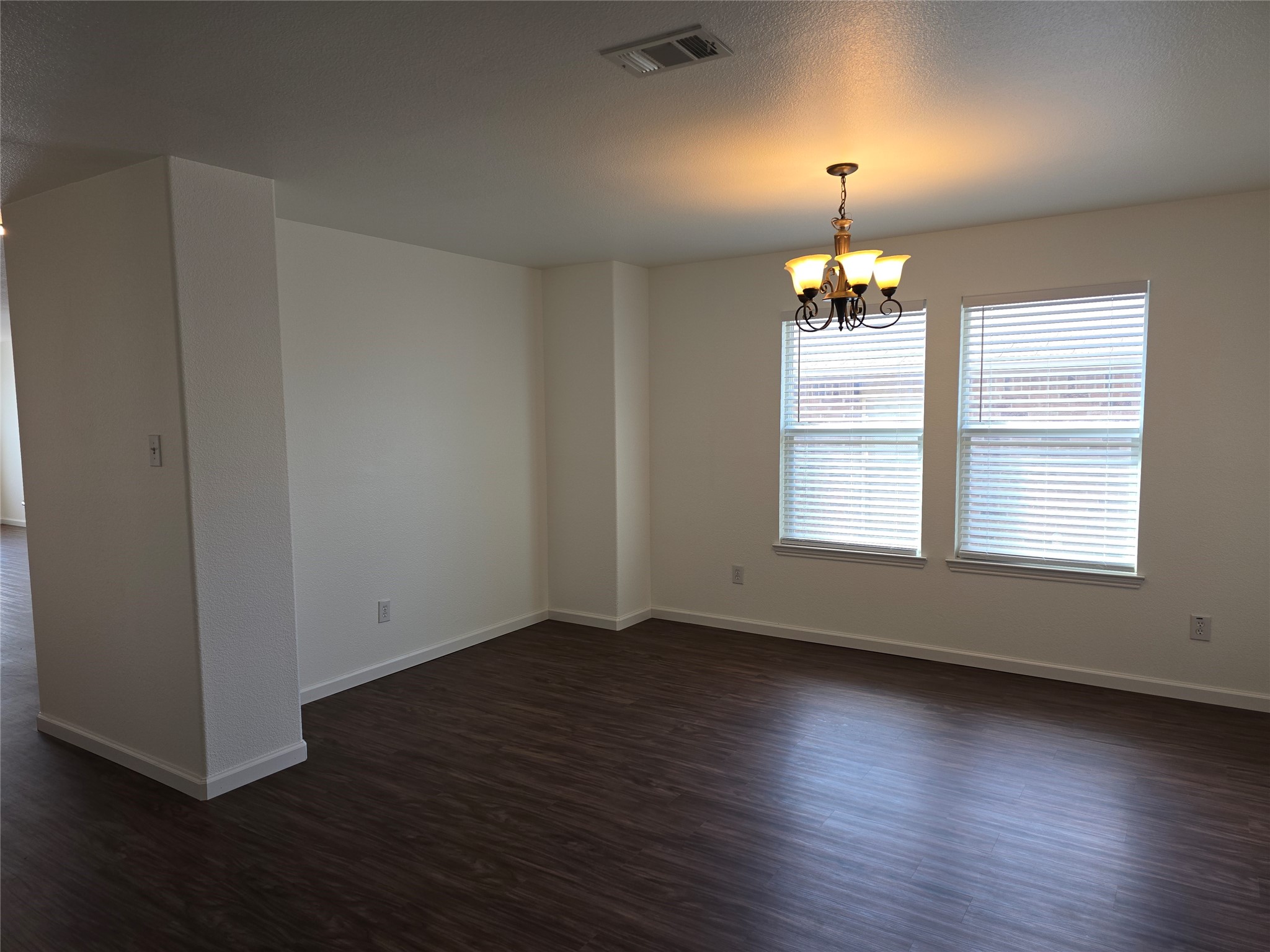 9028 Navigation Drive Fort Worth TX 76179