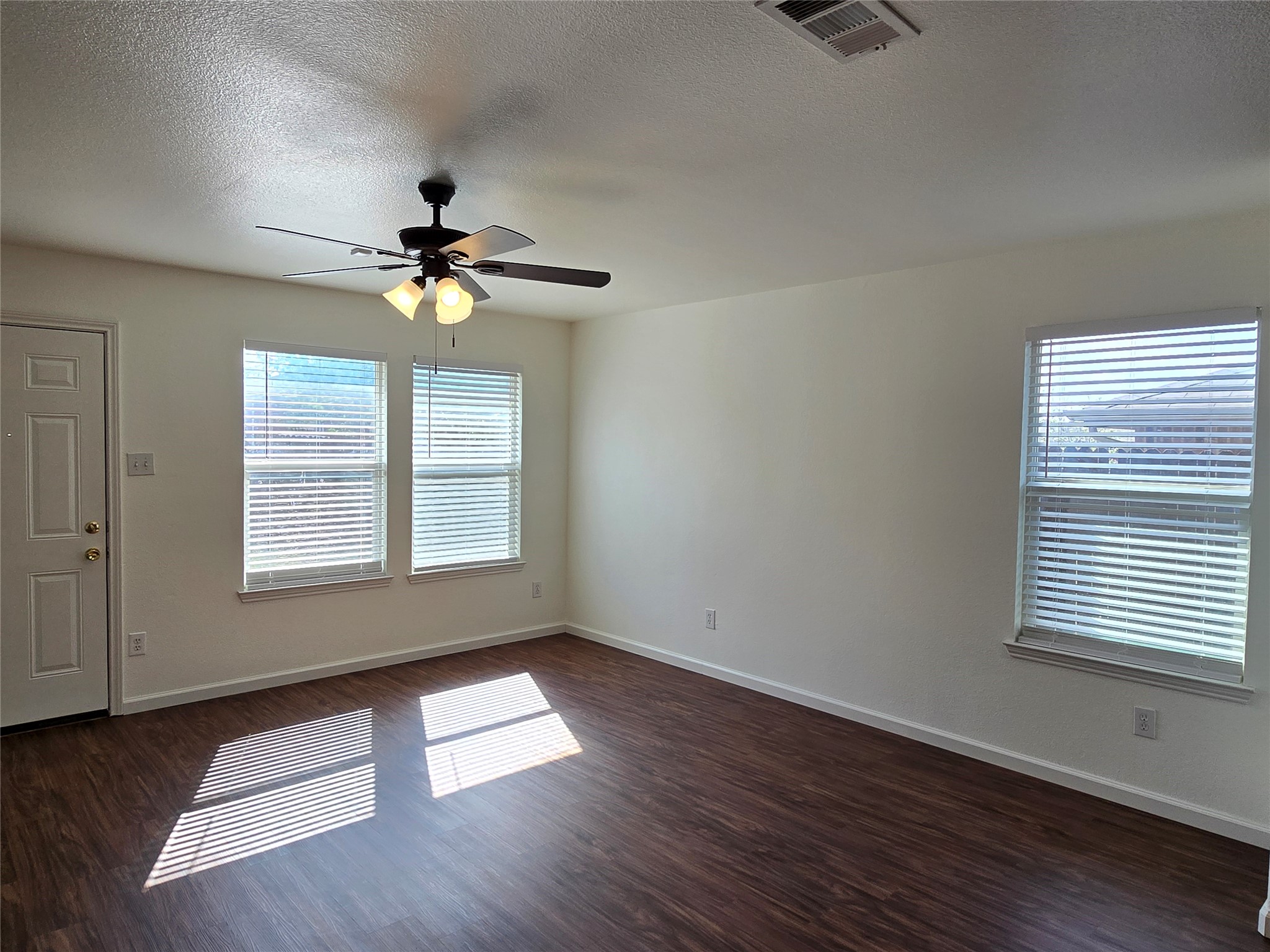 9028 Navigation Drive Fort Worth TX 76179