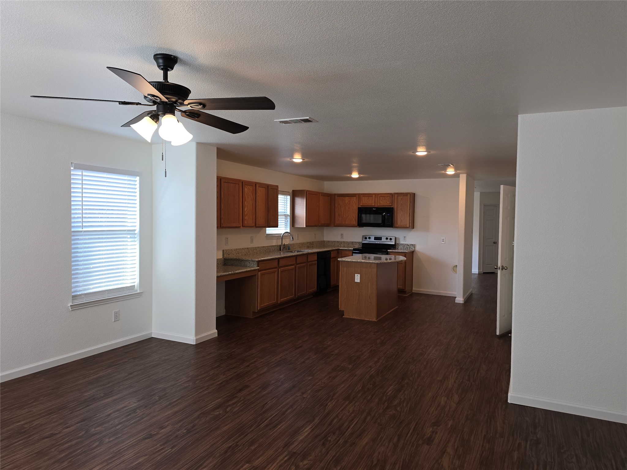 9028 Navigation Drive Fort Worth TX 76179