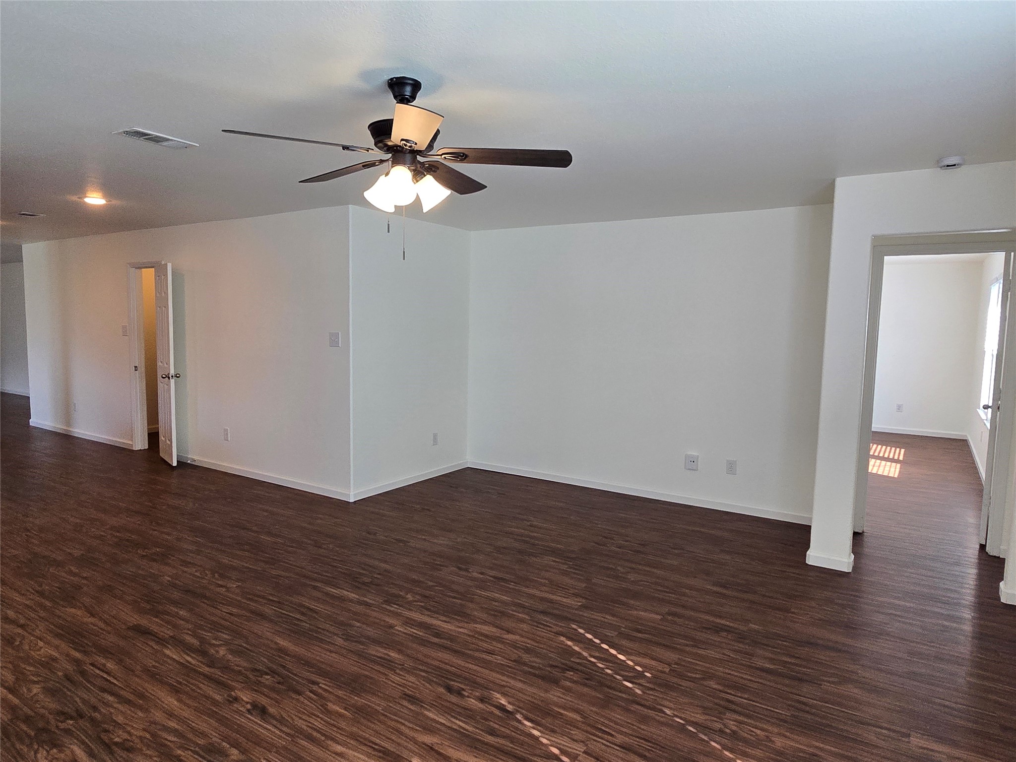 9028 Navigation Drive Fort Worth TX 76179