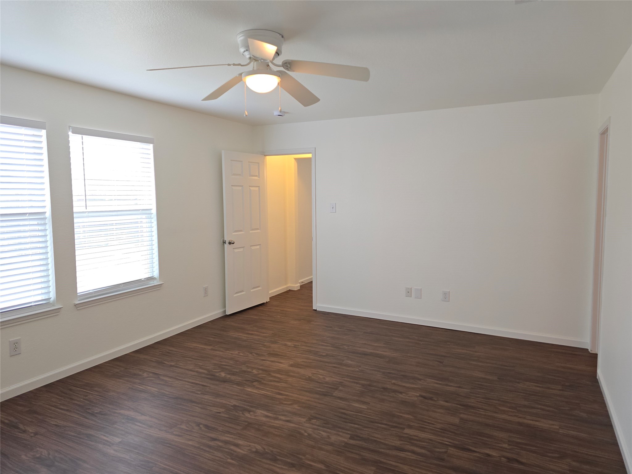 9028 Navigation Drive Fort Worth TX 76179