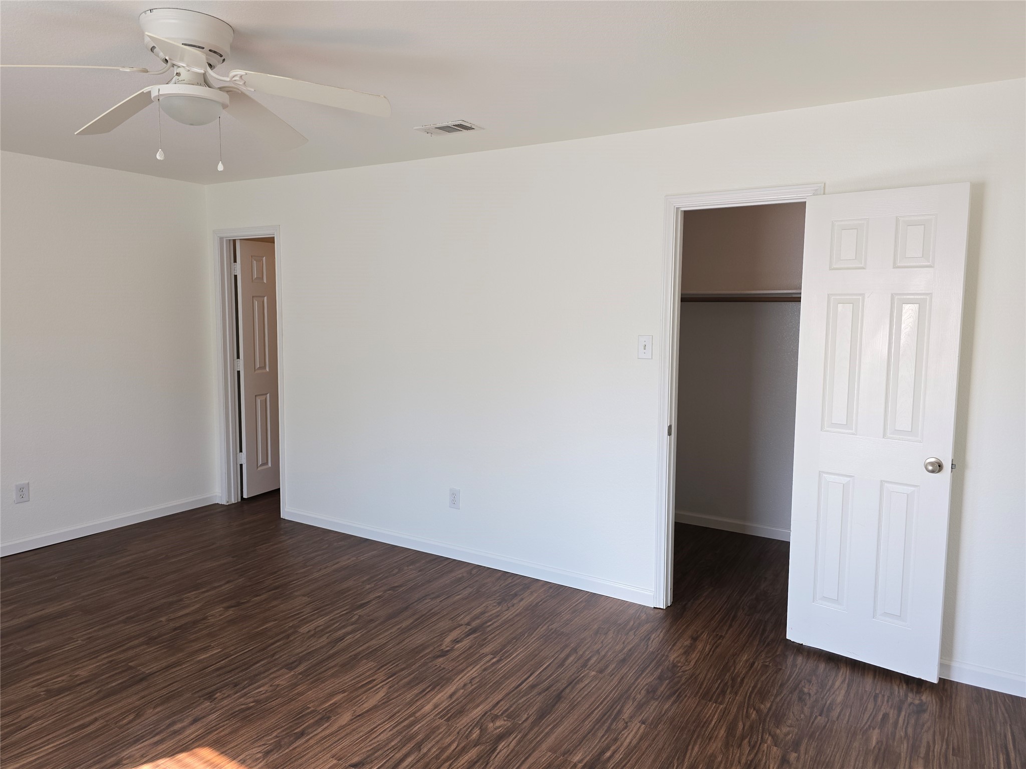 9028 Navigation Drive Fort Worth TX 76179