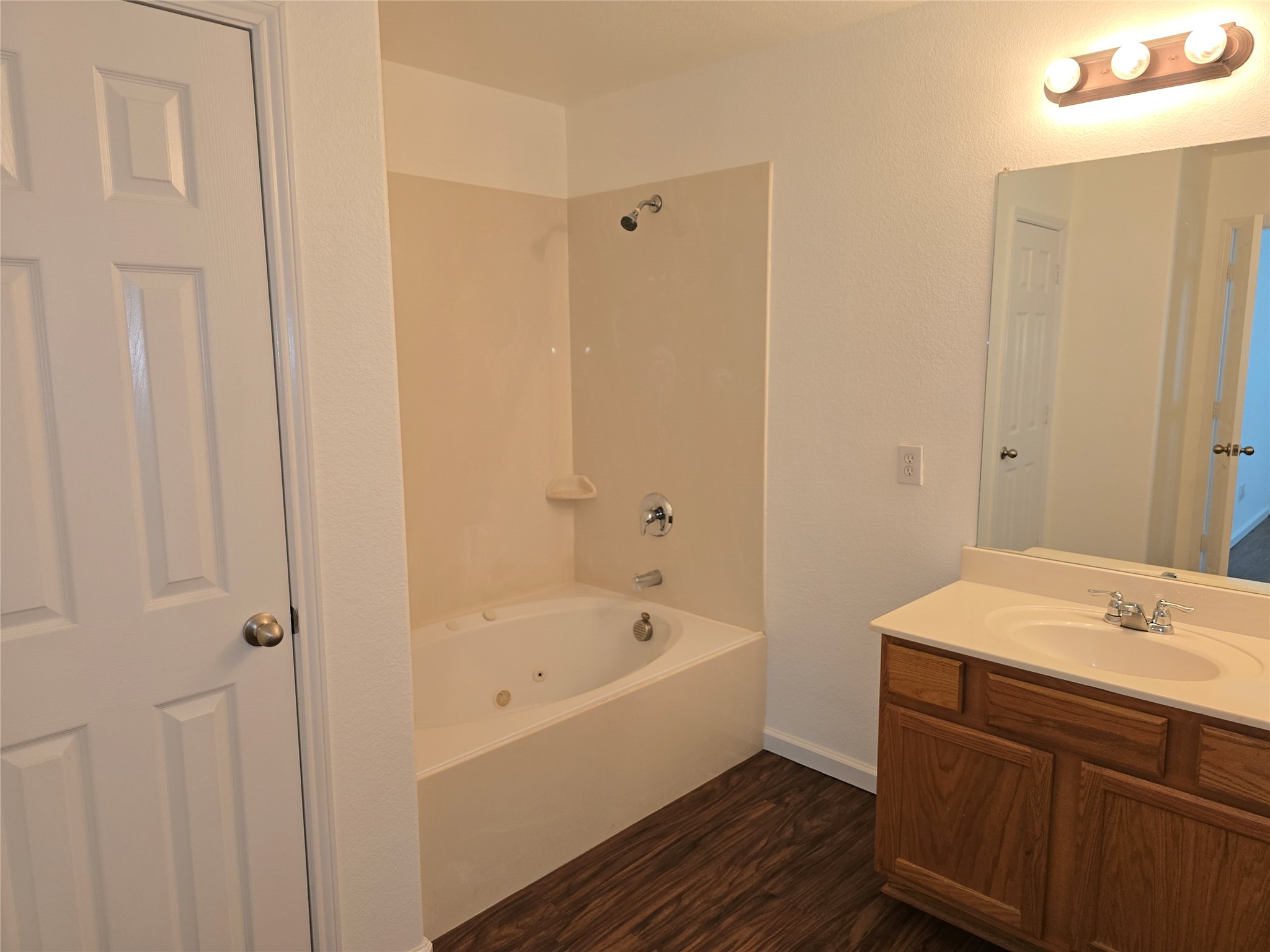 9028 Navigation Drive Fort Worth TX 76179