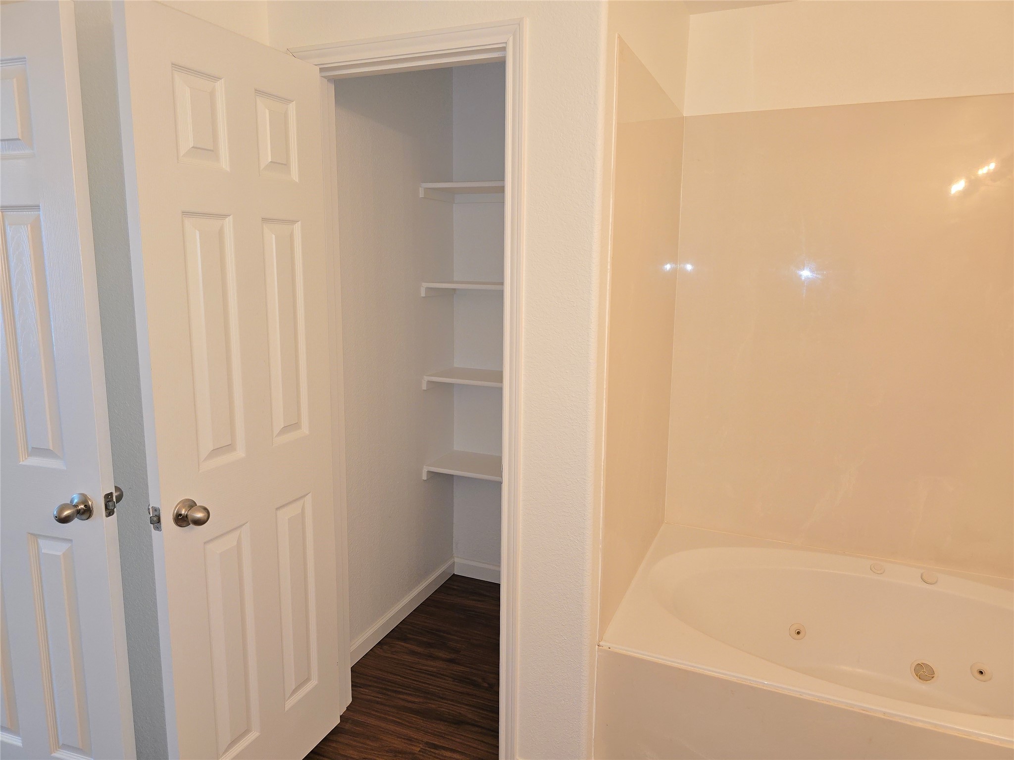 9028 Navigation Drive Fort Worth TX 76179