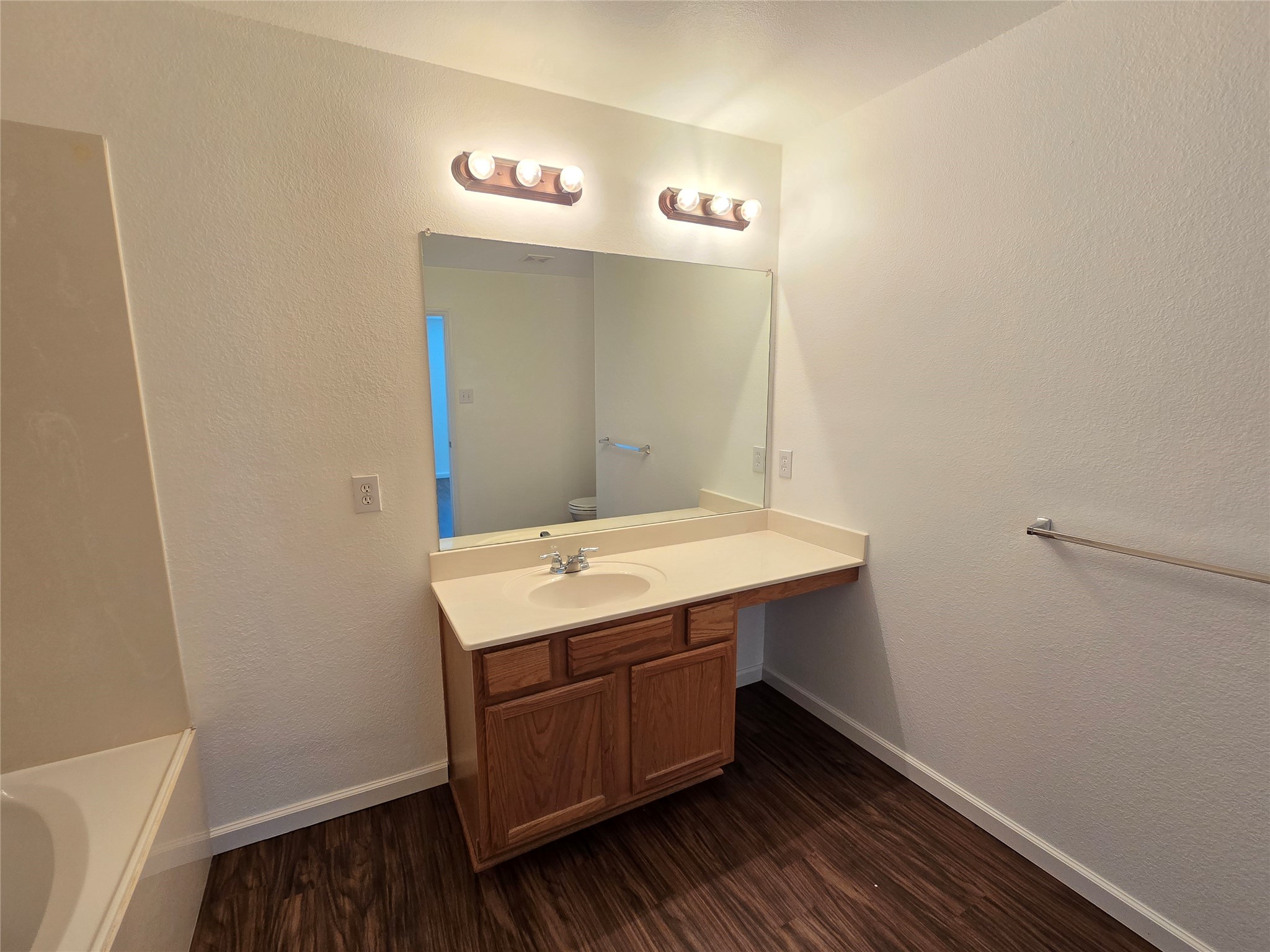 9028 Navigation Drive Fort Worth TX 76179