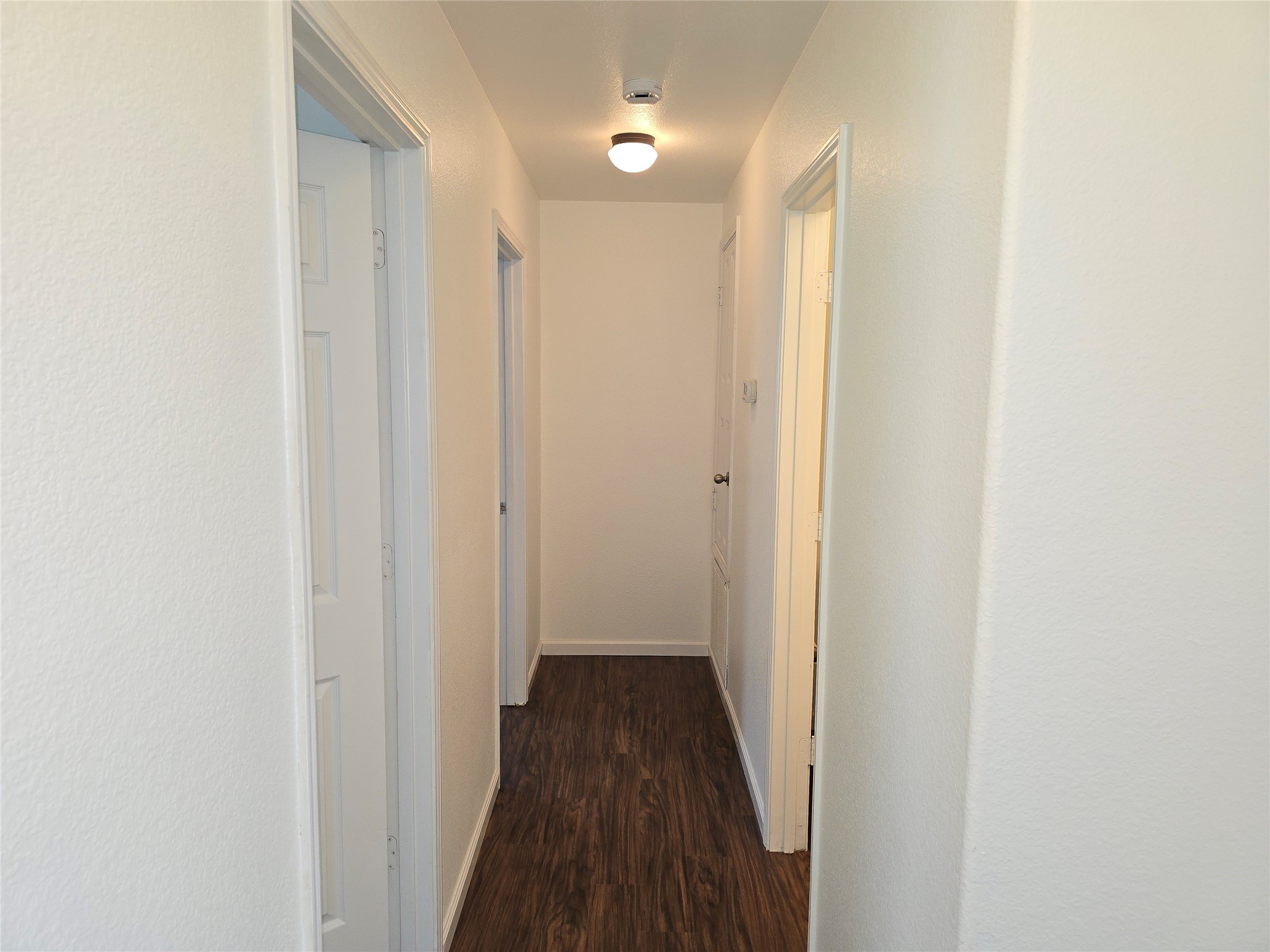 9028 Navigation Drive Fort Worth TX 76179