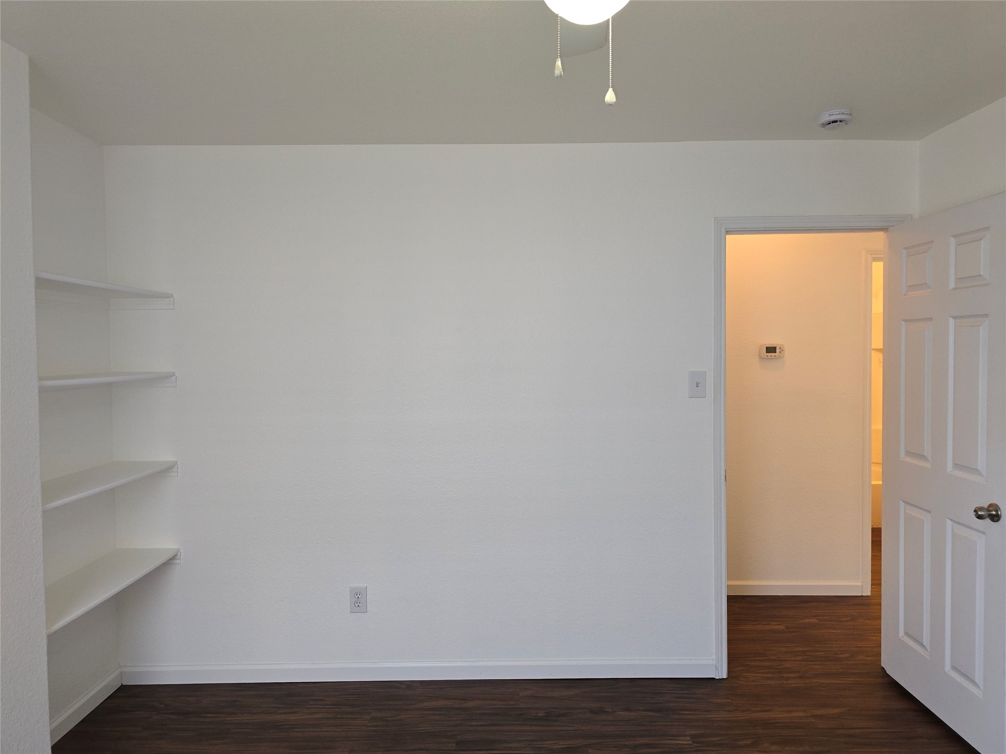 9028 Navigation Drive Fort Worth TX 76179
